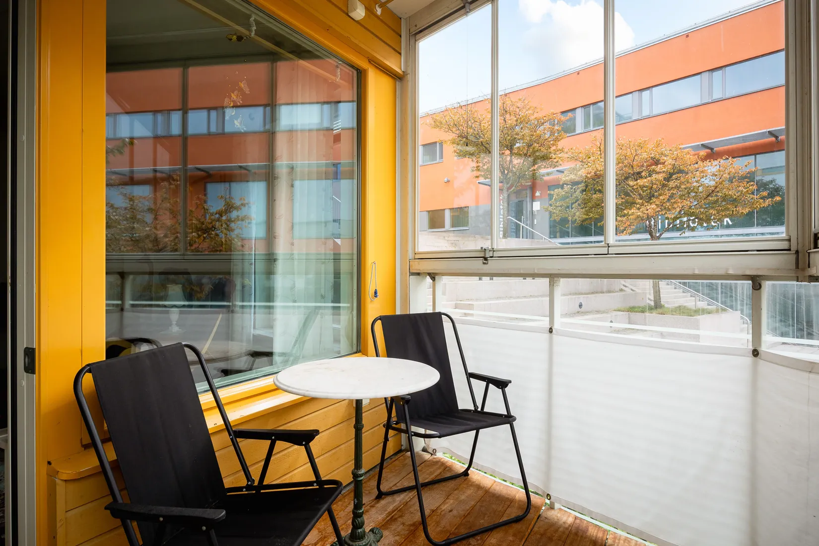 Bostadsrätt, Gösta Andrées gata 19, Torslanda, Göteborg