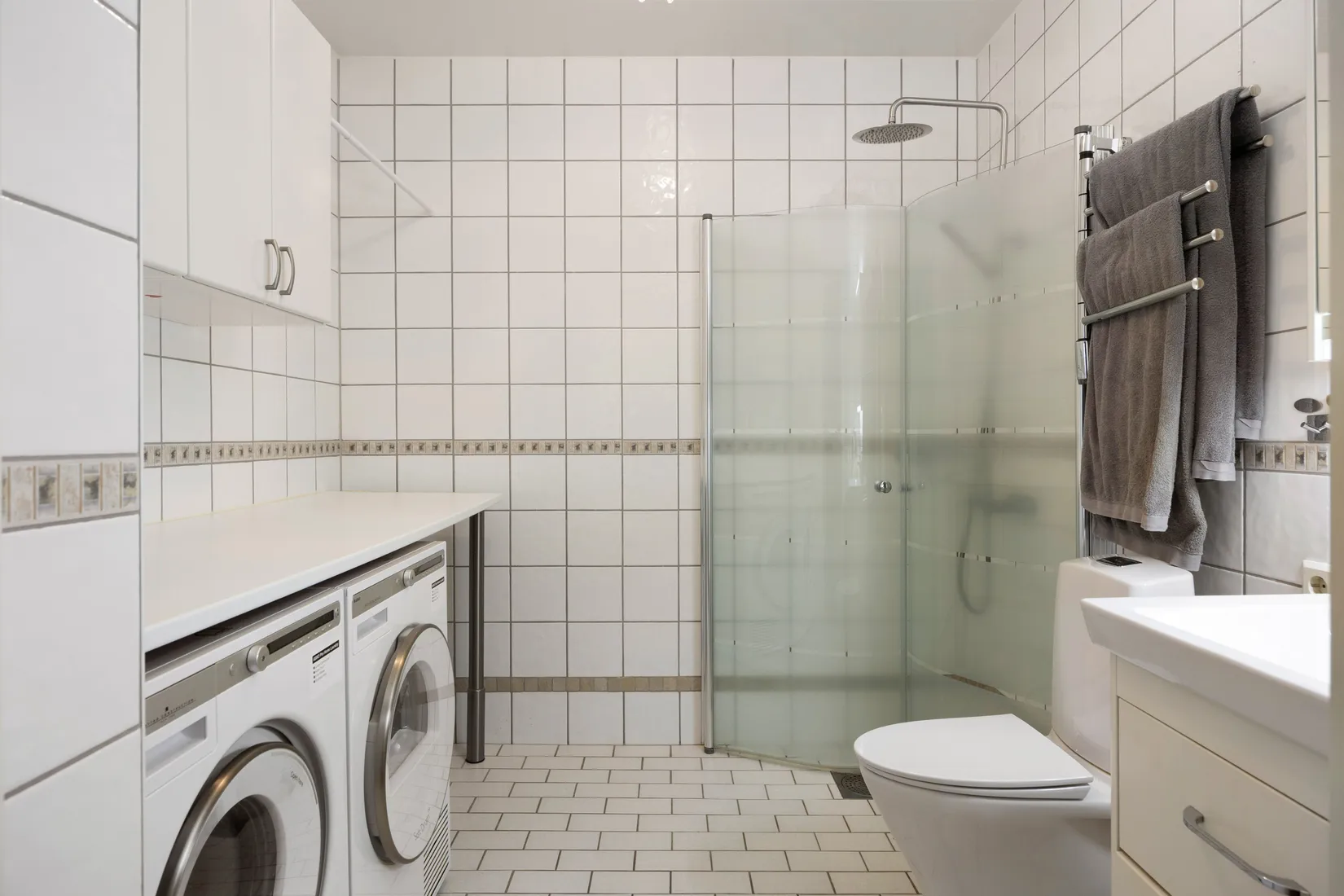 Bostadsrätt, Gösta Andrées gata 19, Torslanda, Göteborg