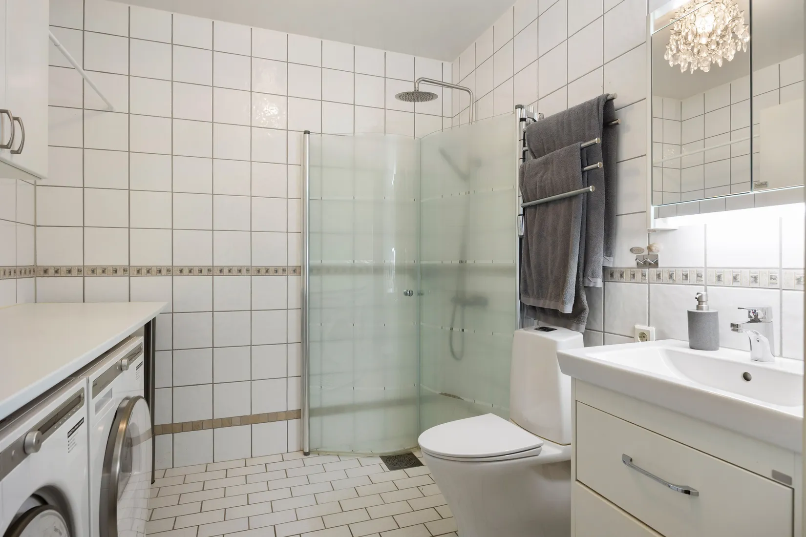 Bostadsrätt, Gösta Andrées gata 19, Torslanda, Göteborg