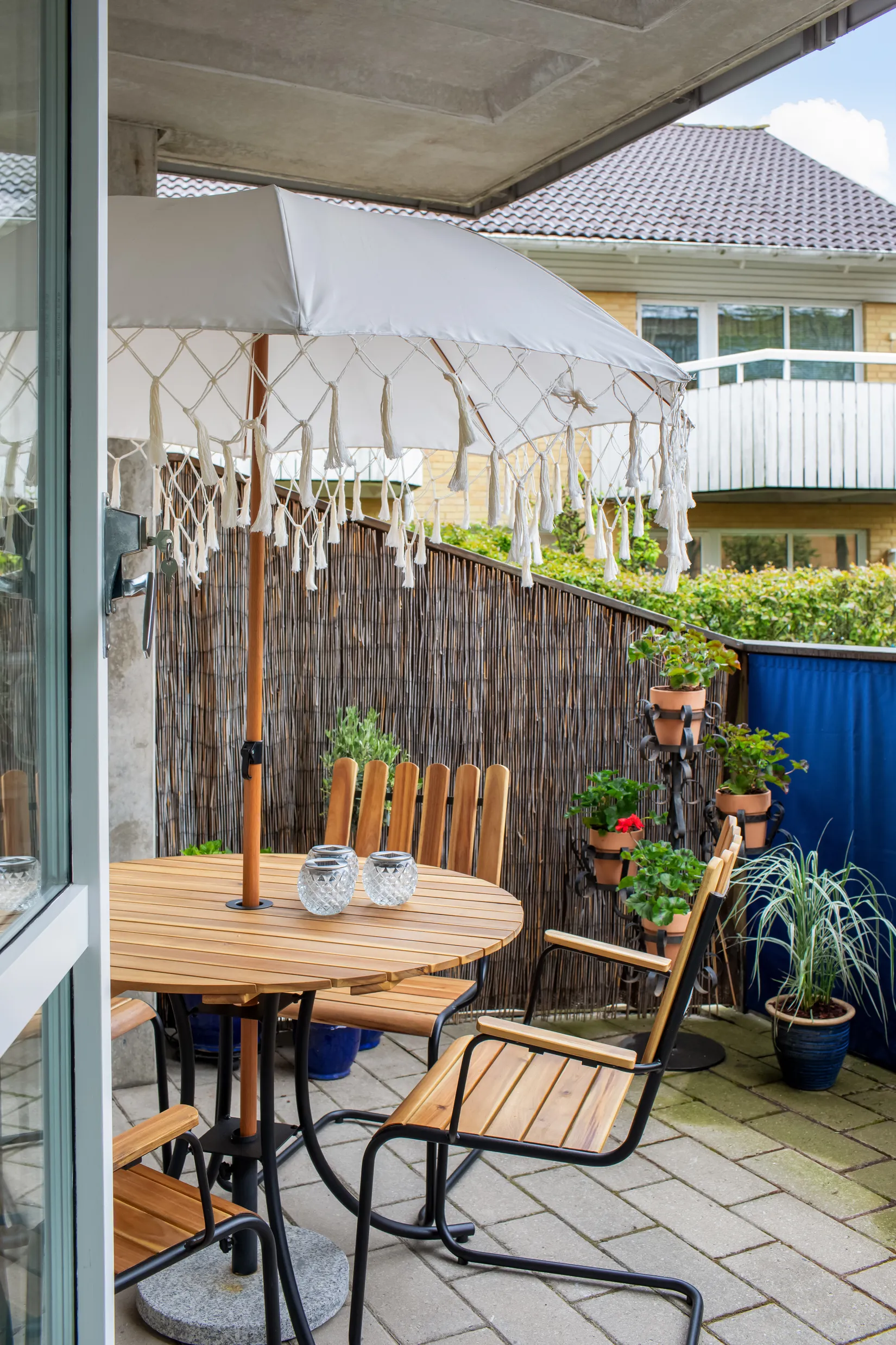 Bostadsrätt, Gjuterigatan 56D, Gjuteriet, Ystad