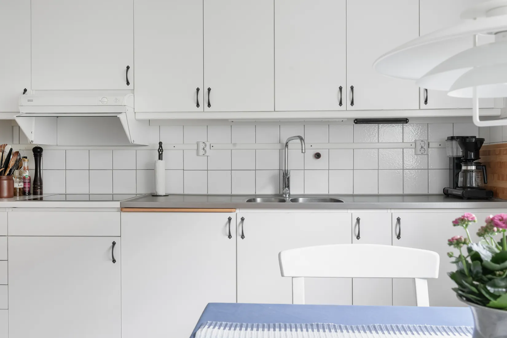 Bostadsrätt, Gjuterigatan 56D, Gjuteriet, Ystad