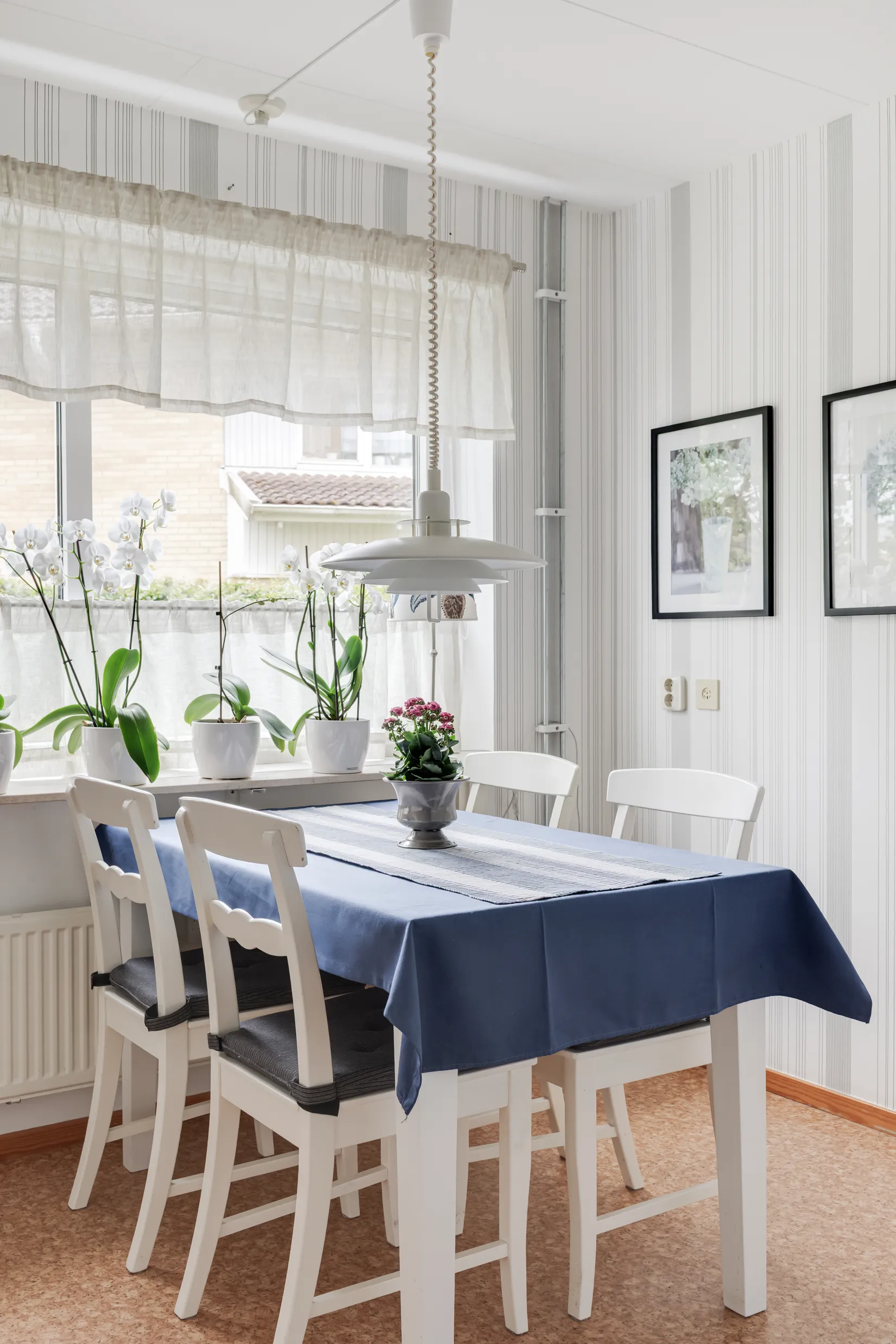 Bostadsrätt, Gjuterigatan 56D, Gjuteriet, Ystad
