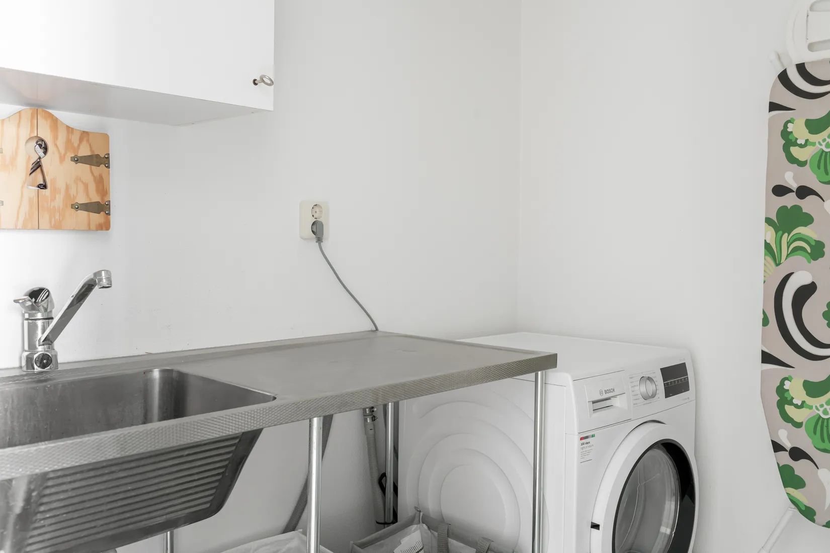 Bostadsrätt, Gjuterigatan 56D, Gjuteriet, Ystad