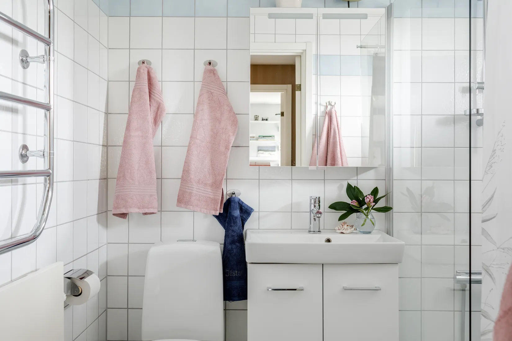Bostadsrätt, Gjuterigatan 56D, Gjuteriet, Ystad