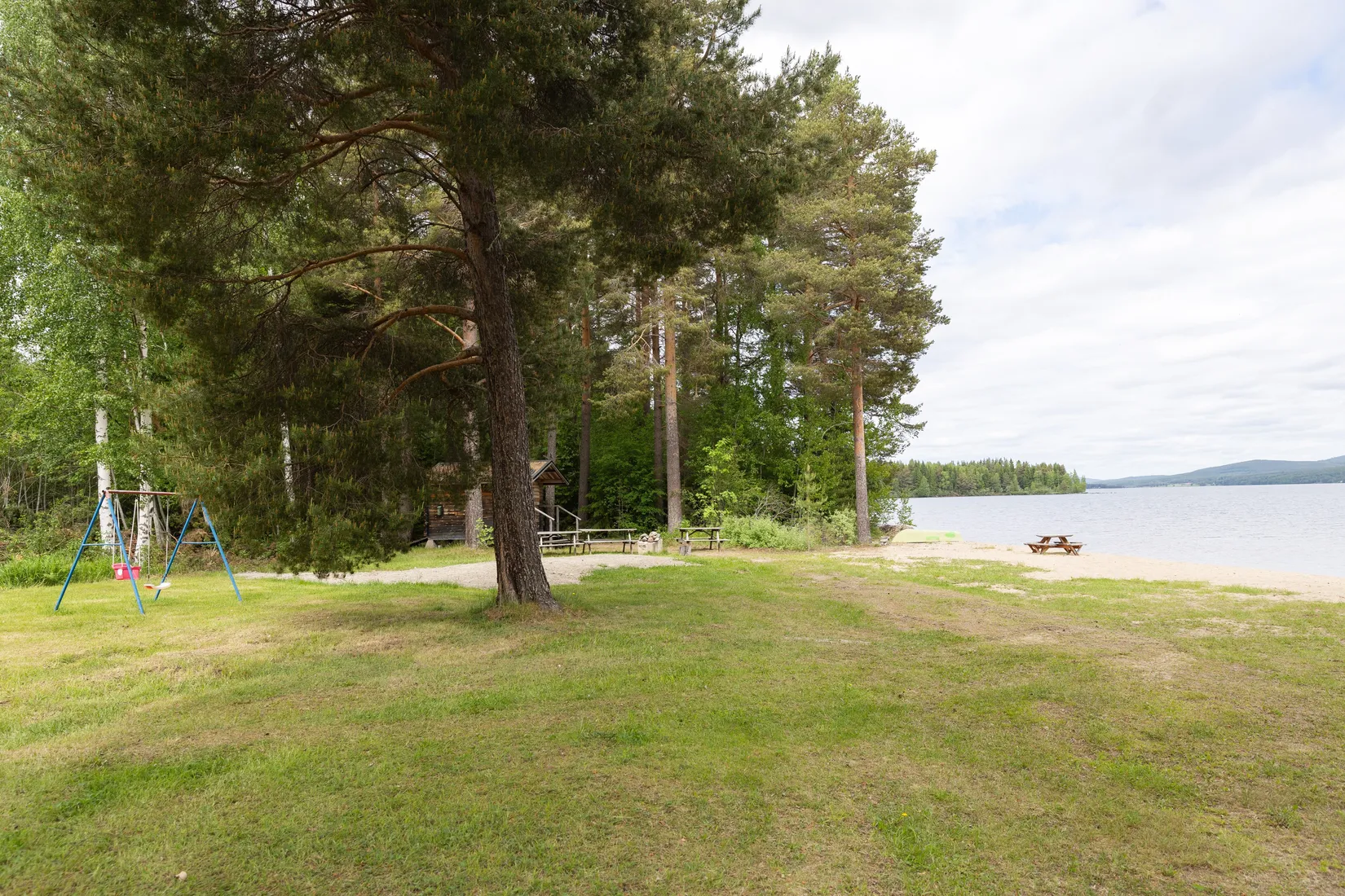 Villa, Simeå 8025, Simeå, Bollnäs