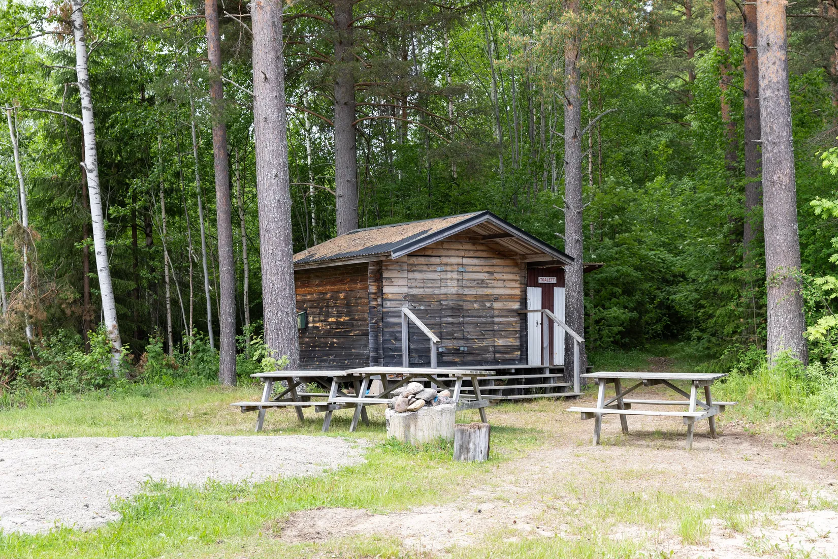 Villa, Simeå 8025, Simeå, Bollnäs