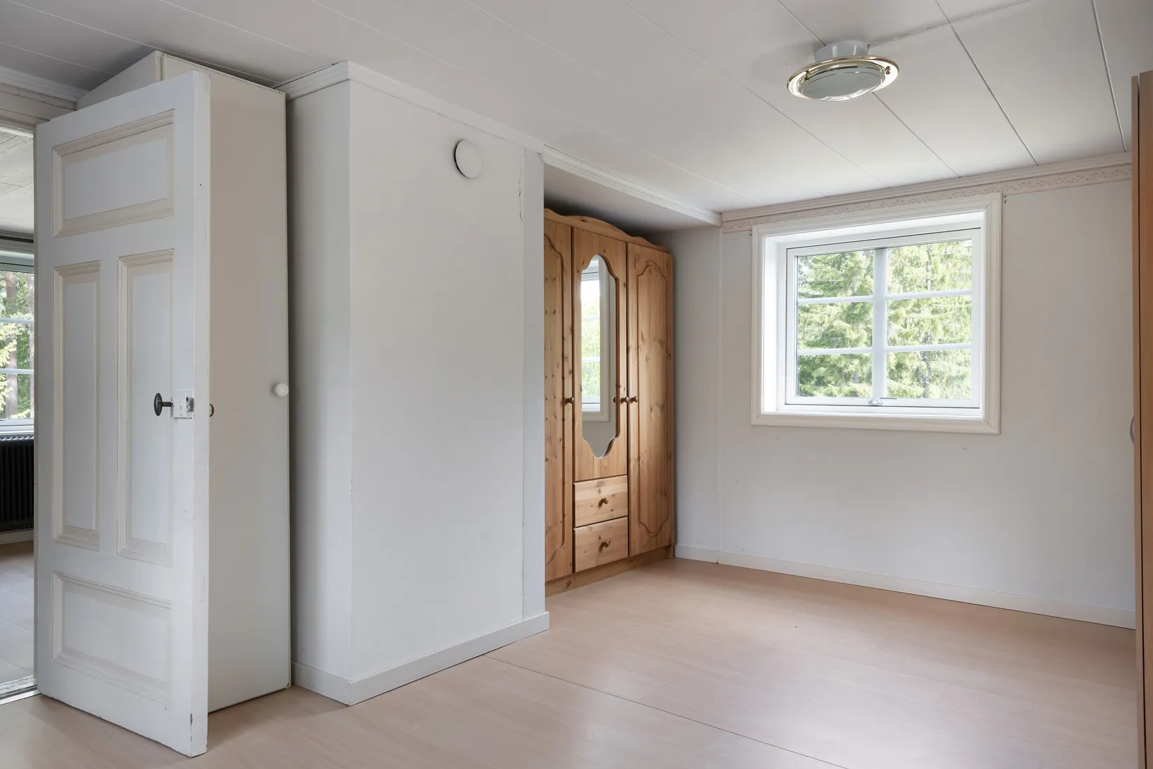 Villa, Simeå 8025, Simeå, Bollnäs