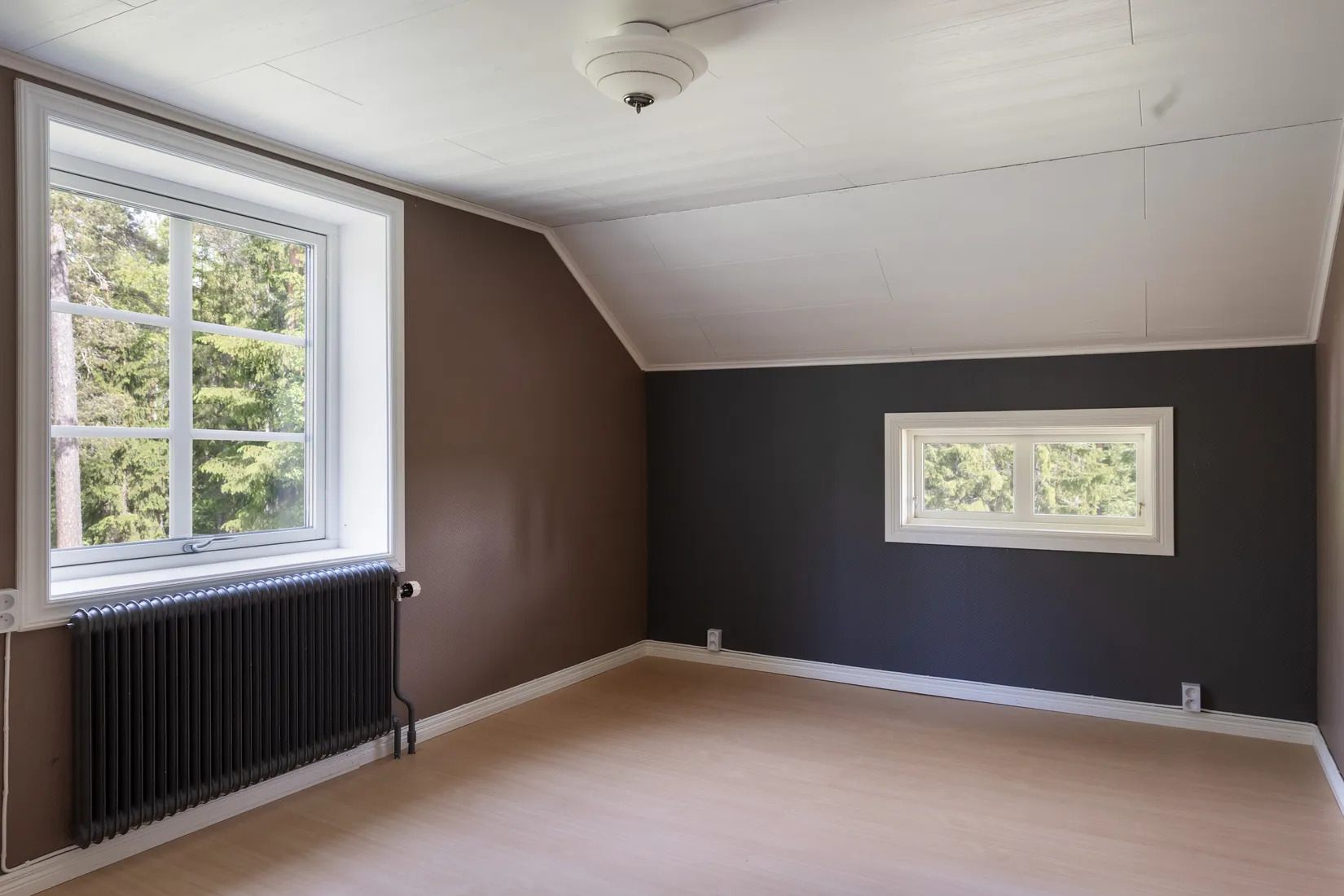 Villa, Simeå 8025, Simeå, Bollnäs