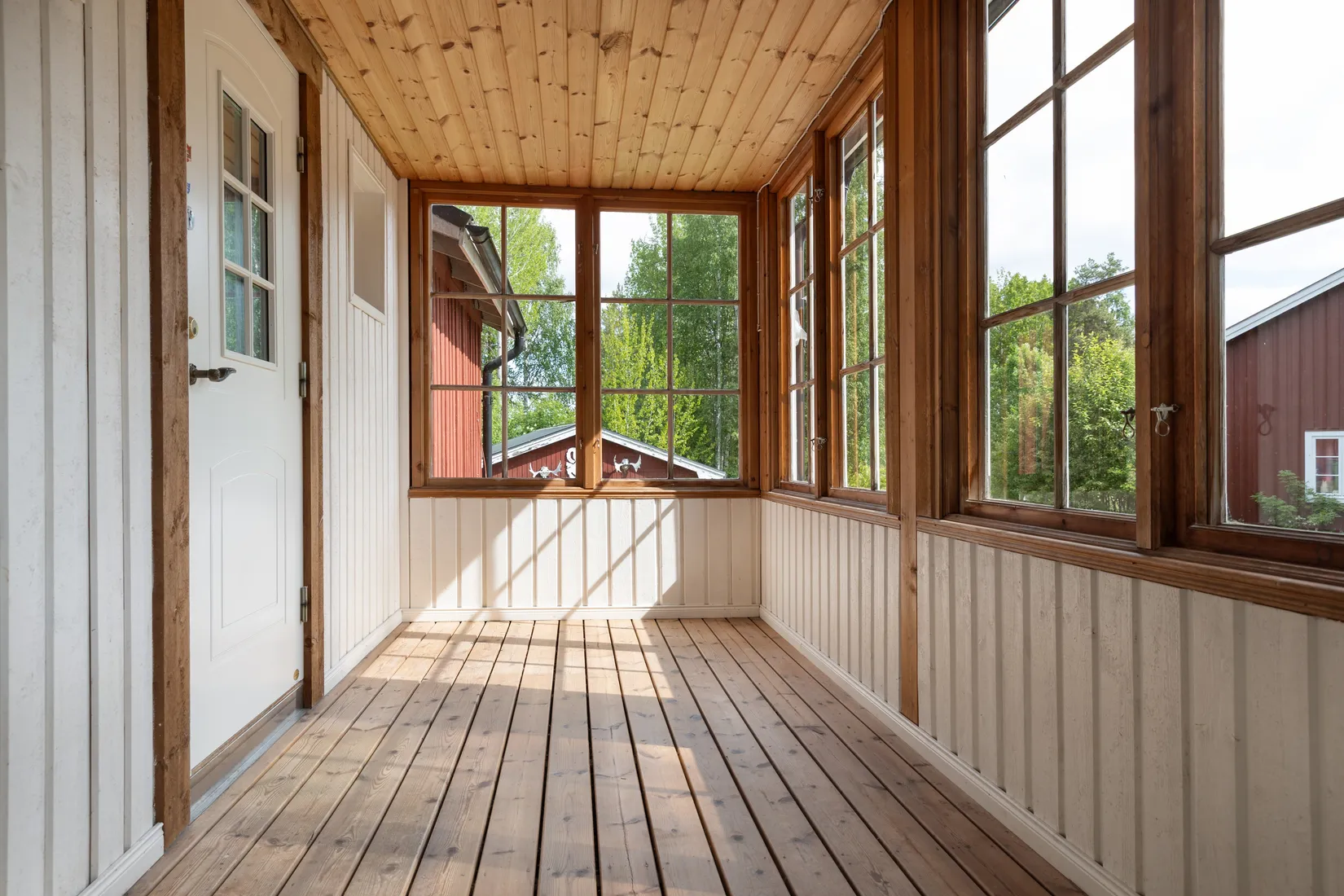 Villa, Simeå 8025, Simeå, Bollnäs