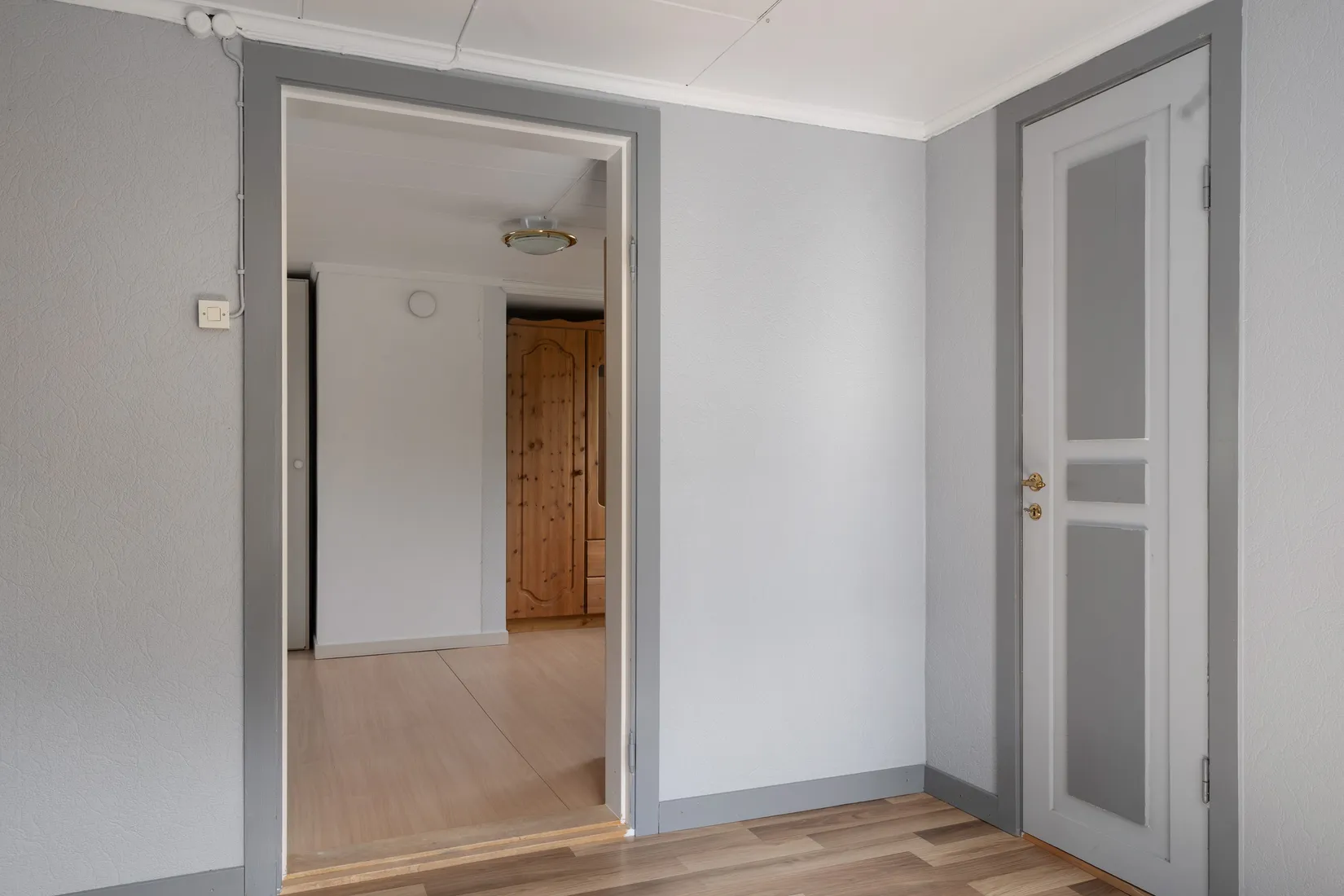 Villa, Simeå 8025, Simeå, Bollnäs