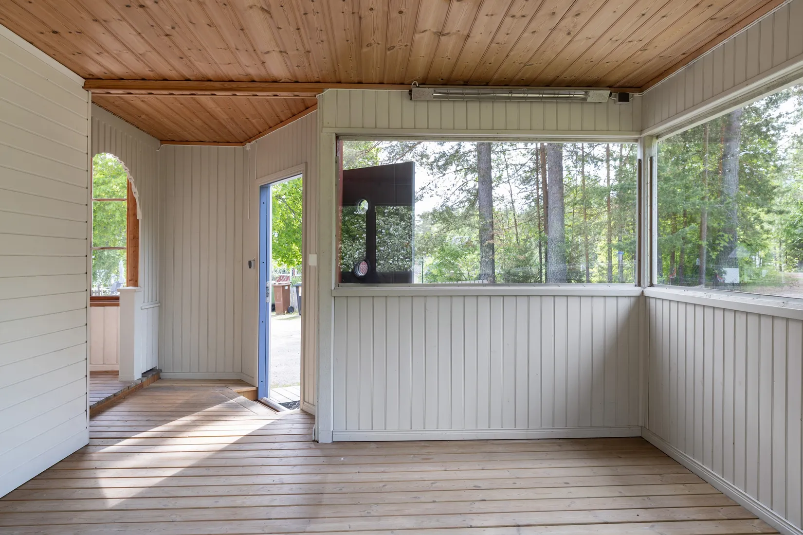 Villa, Simeå 8025, Simeå, Bollnäs