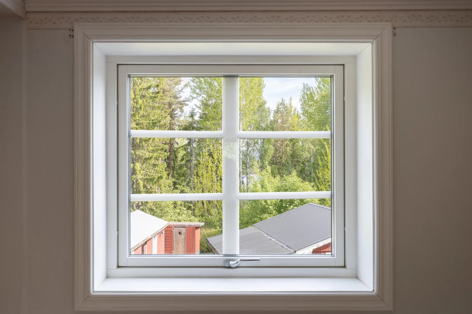 Villa, Simeå 8025, Simeå, Bollnäs