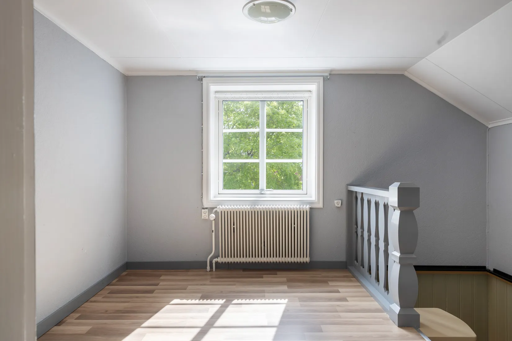 Villa, Simeå 8025, Simeå, Bollnäs
