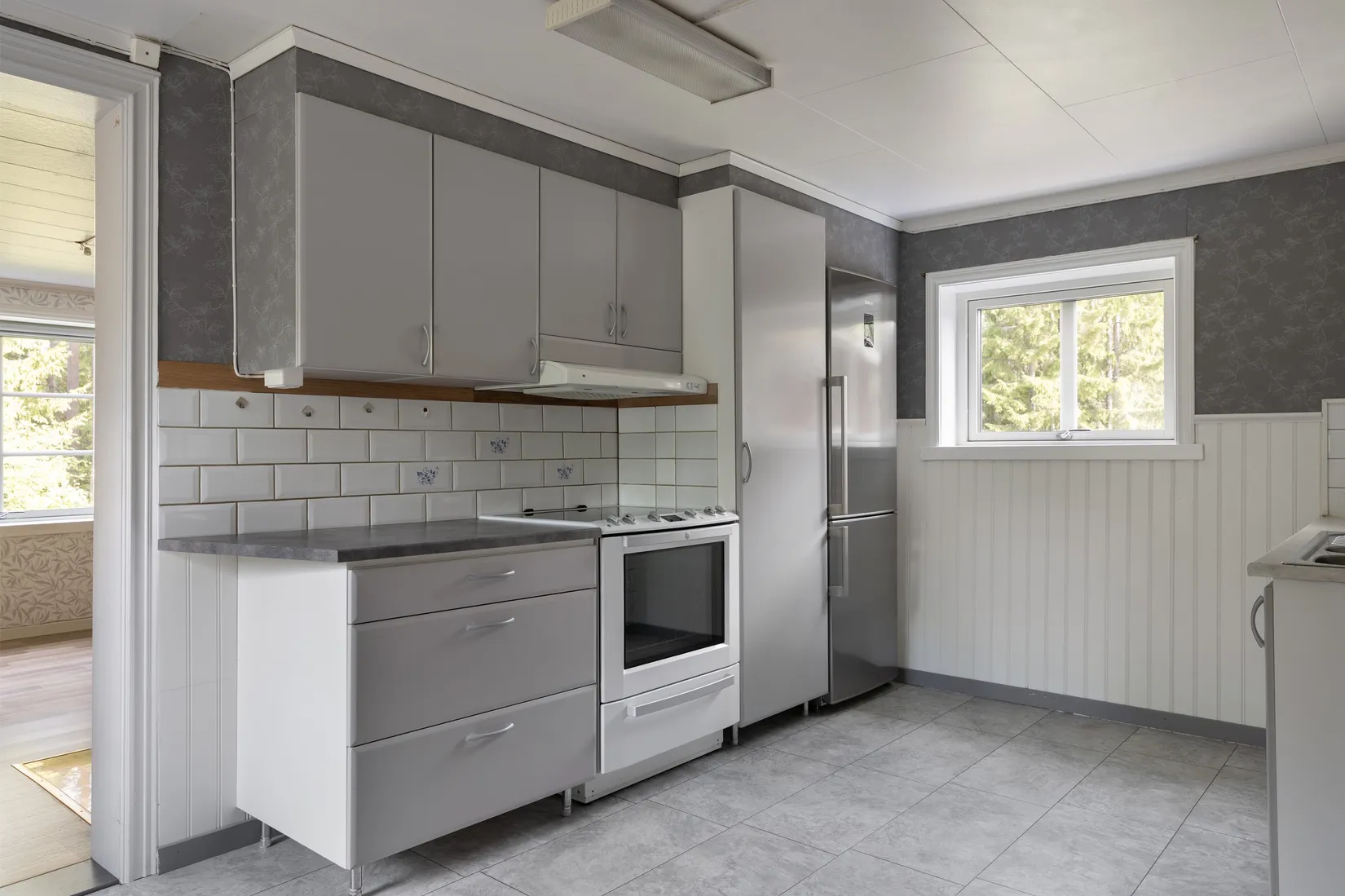 Villa, Simeå 8025, Simeå, Bollnäs