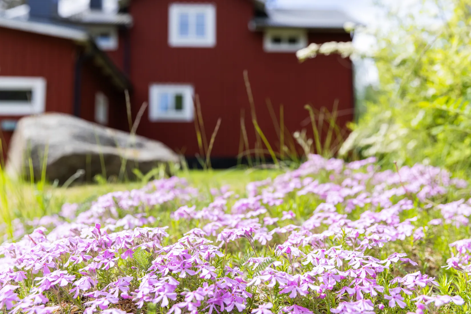 Villa, Simeå 8025, Simeå, Bollnäs