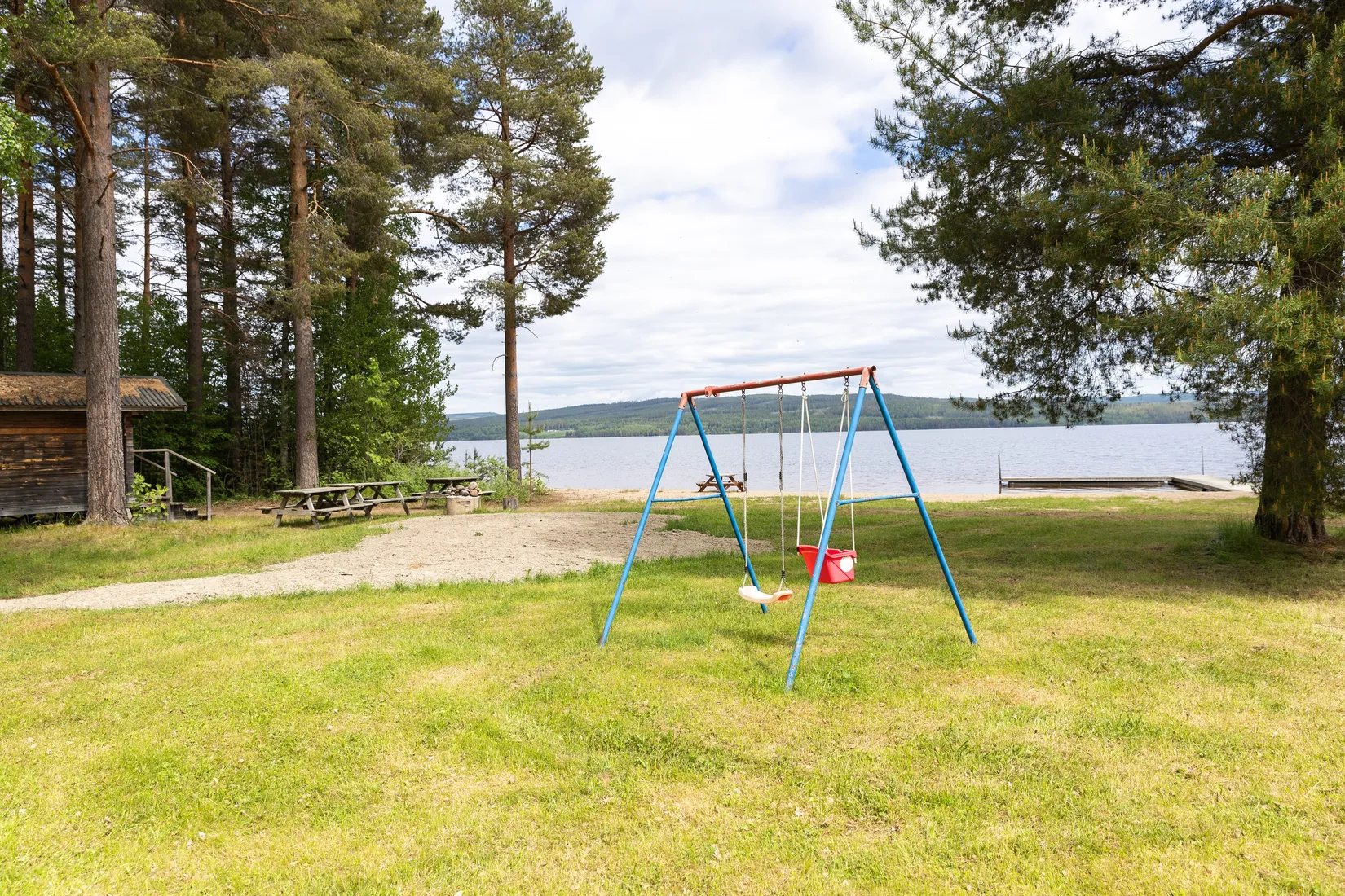 Villa, Simeå 8025, Simeå, Bollnäs
