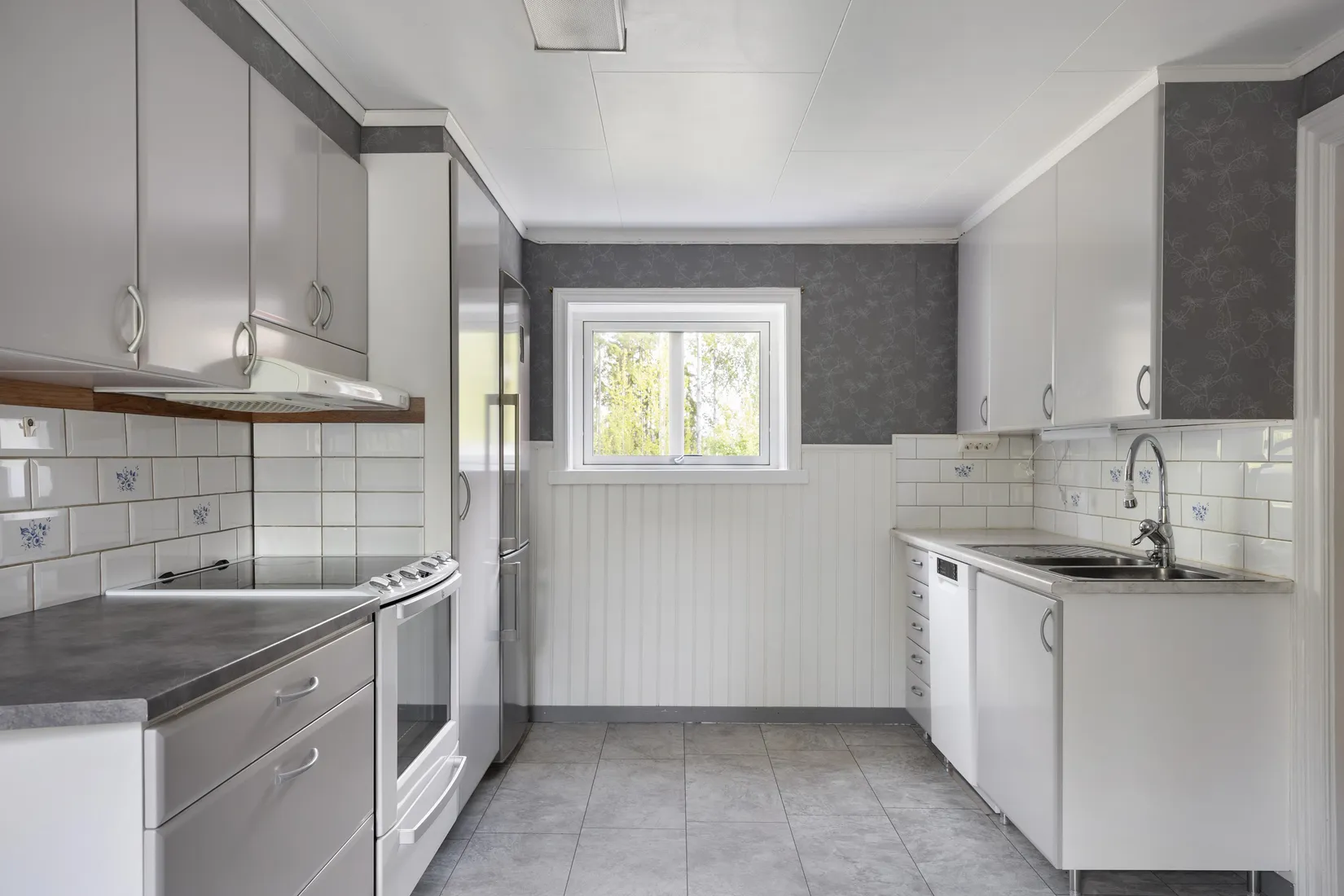 Villa, Simeå 8025, Simeå, Bollnäs