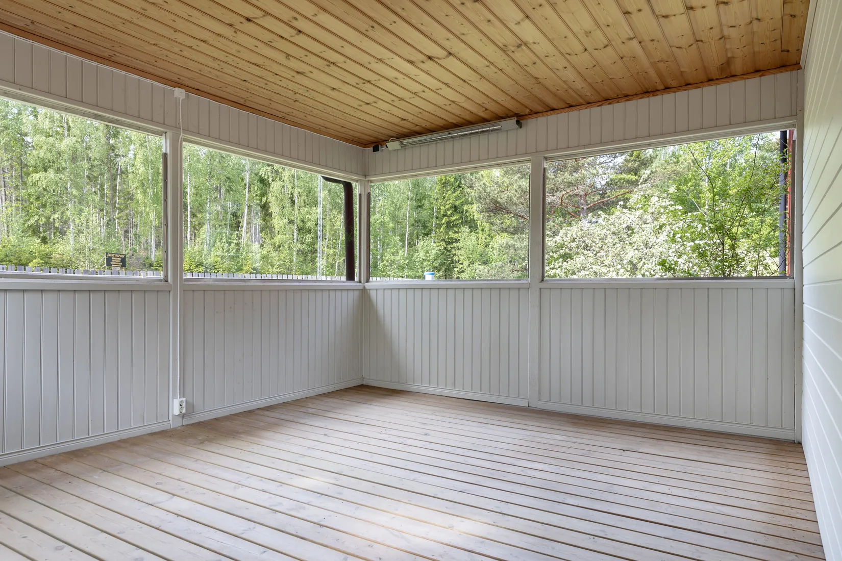 Villa, Simeå 8025, Simeå, Bollnäs