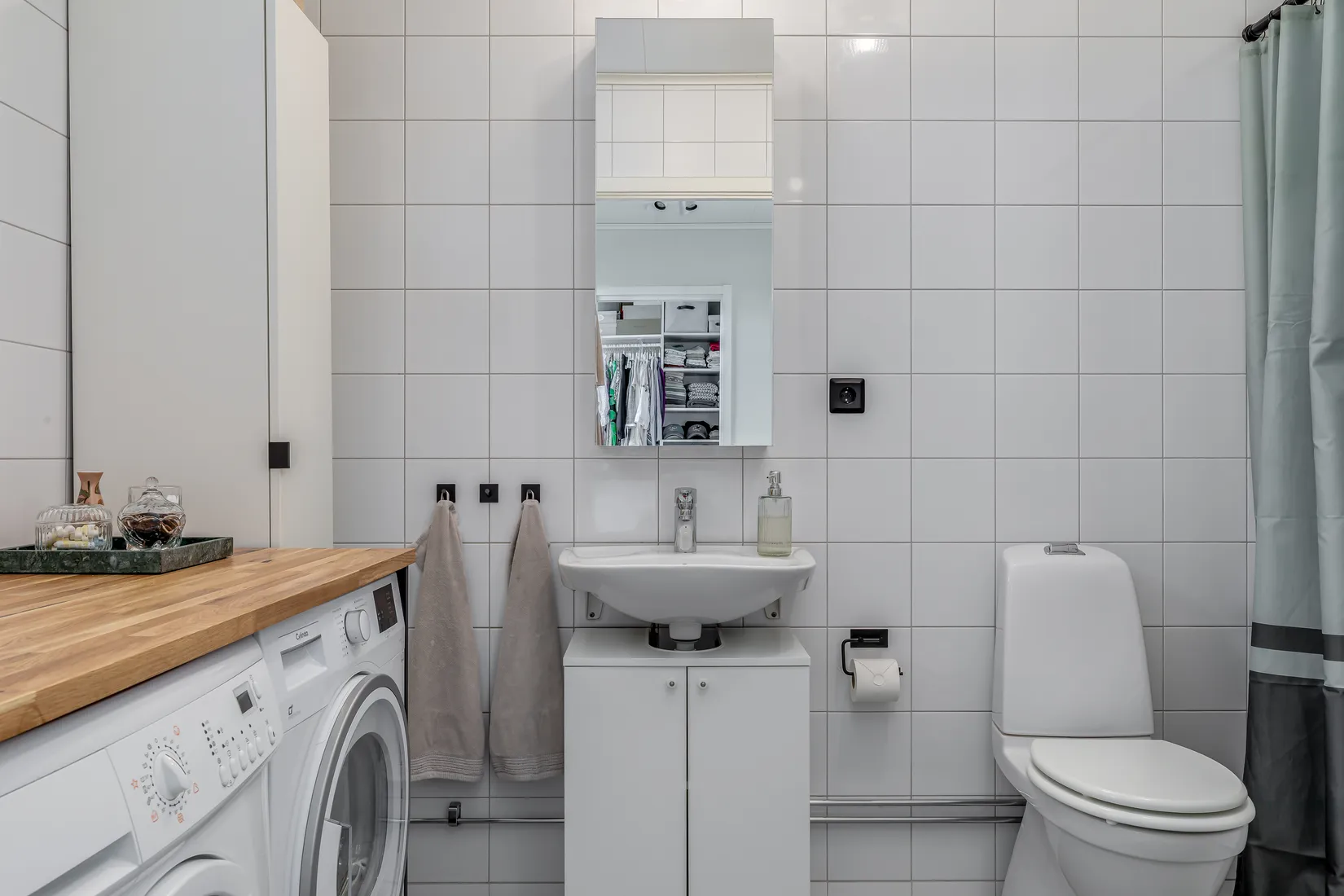 Bostadsrätt, Rosentorpsvägen 14, Oxie Kyrkby, Malmö