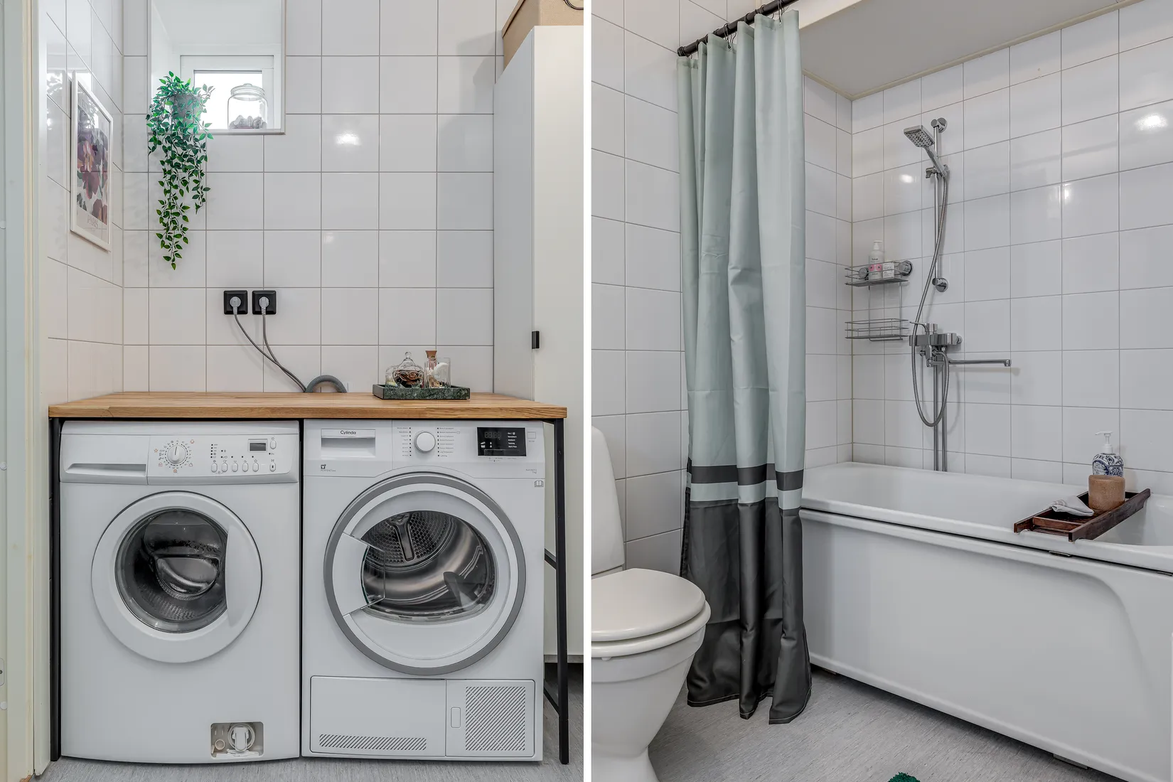 Bostadsrätt, Rosentorpsvägen 14, Oxie Kyrkby, Malmö