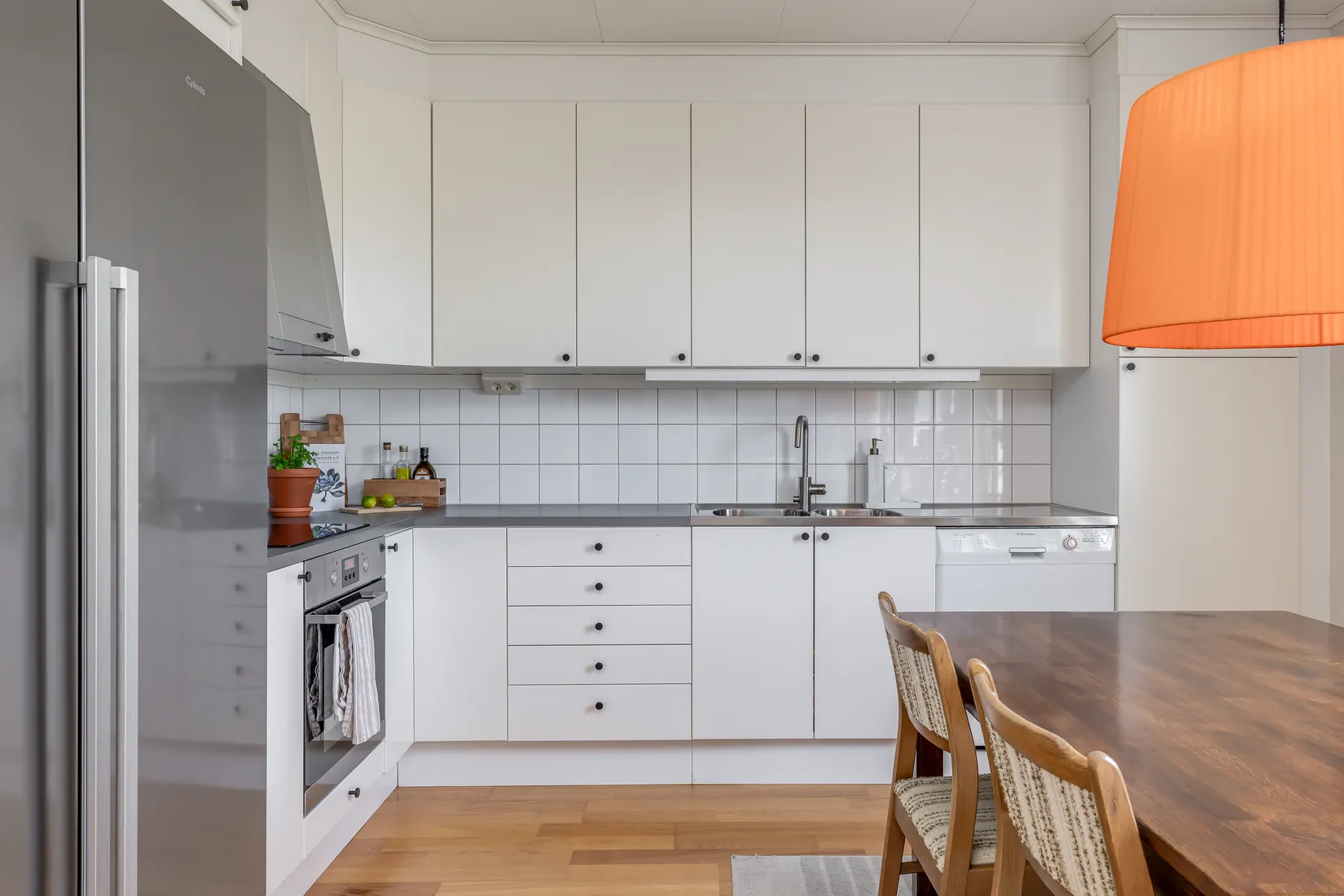 Bostadsrätt, Rosentorpsvägen 14, Oxie Kyrkby, Malmö