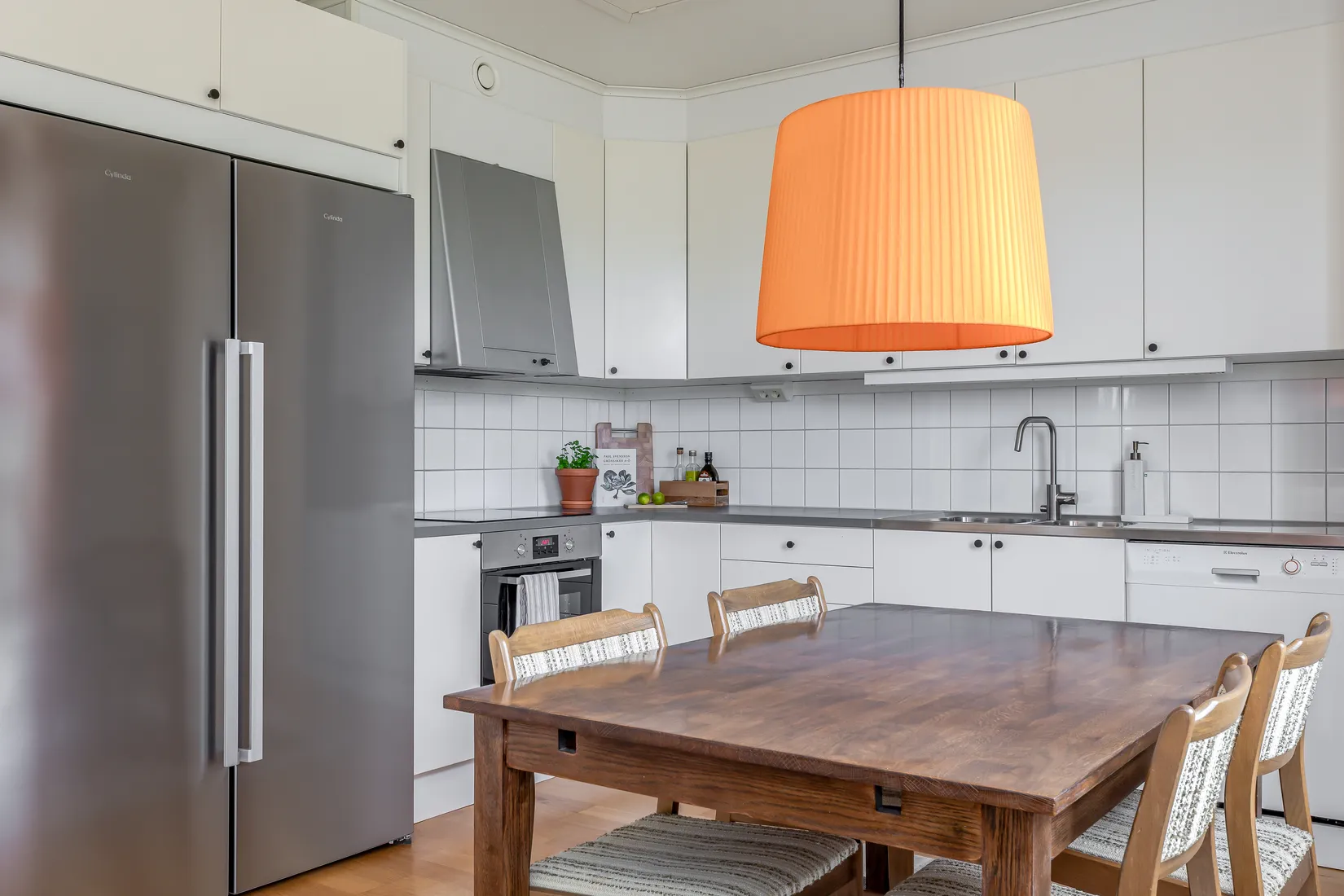 Bostadsrätt, Rosentorpsvägen 14, Oxie Kyrkby, Malmö