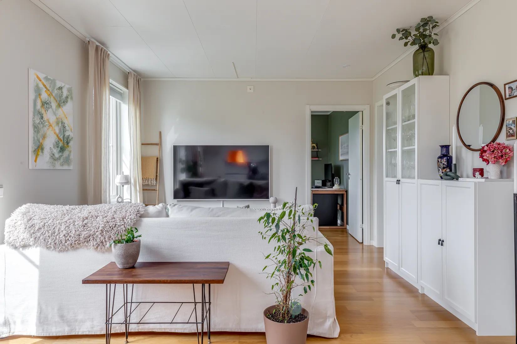 Bostadsrätt, Rosentorpsvägen 14, Oxie Kyrkby, Malmö
