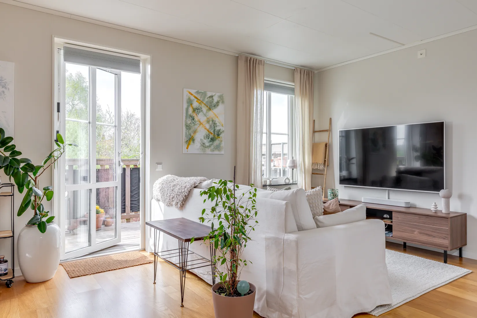 Bostadsrätt, Rosentorpsvägen 14, Oxie Kyrkby, Malmö
