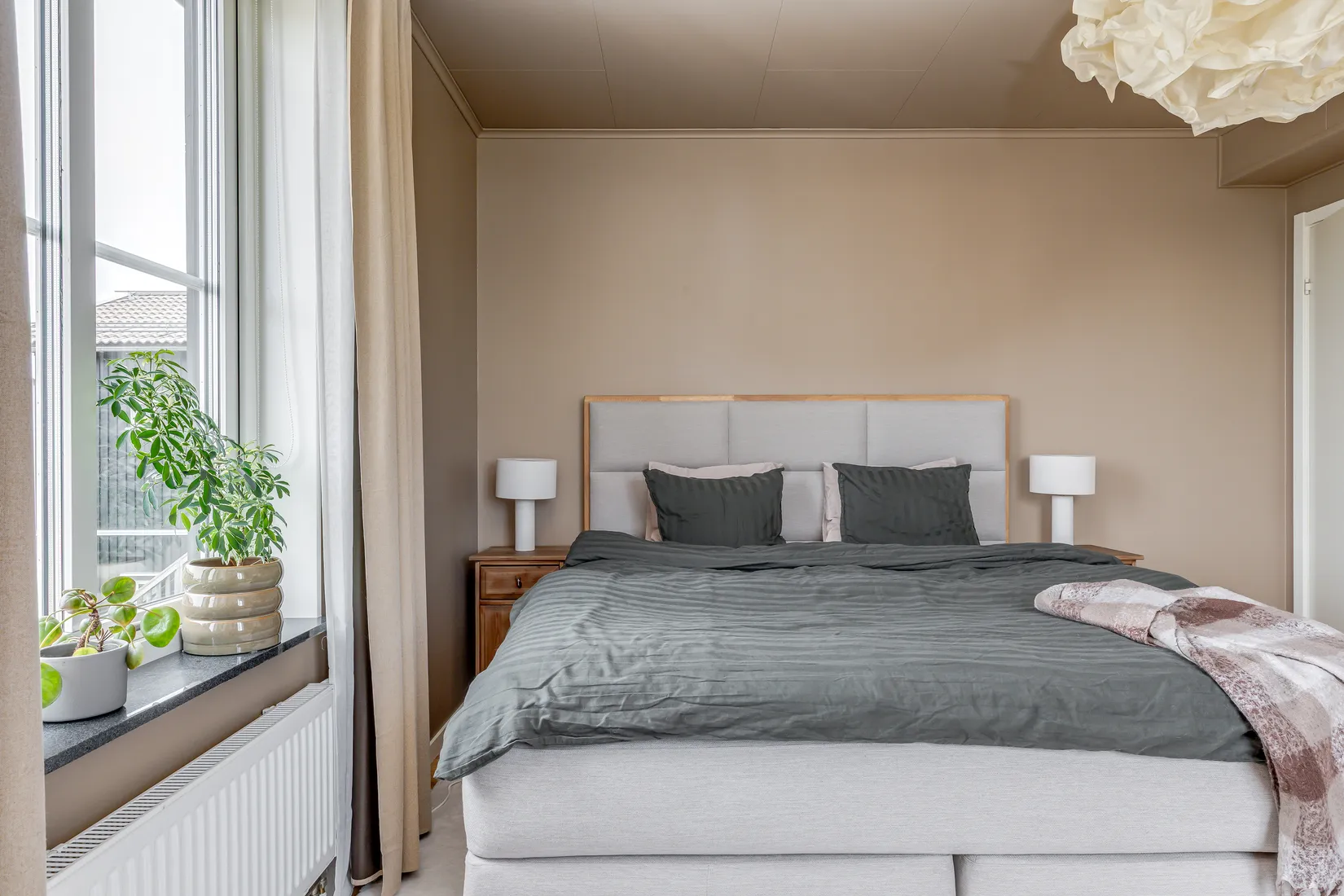 Bostadsrätt, Rosentorpsvägen 14, Oxie Kyrkby, Malmö