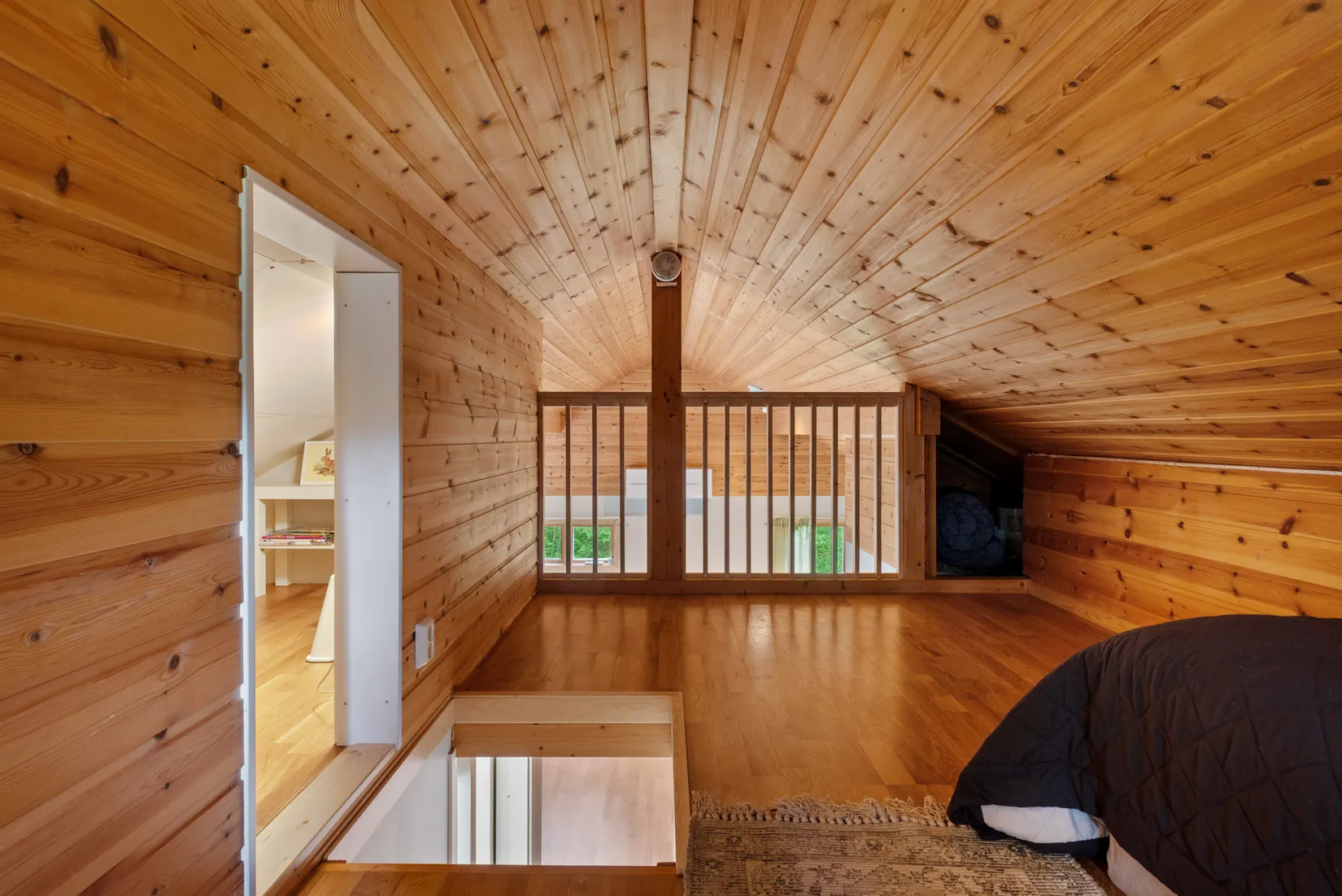 Villa, Skutvägen 6, Båtsviken, Norrtälje