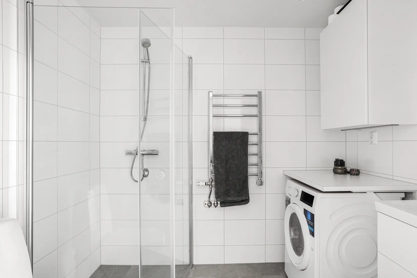 Bostadsrätt, Skalldalsbacken 1, Nya Hovås, Göteborg
