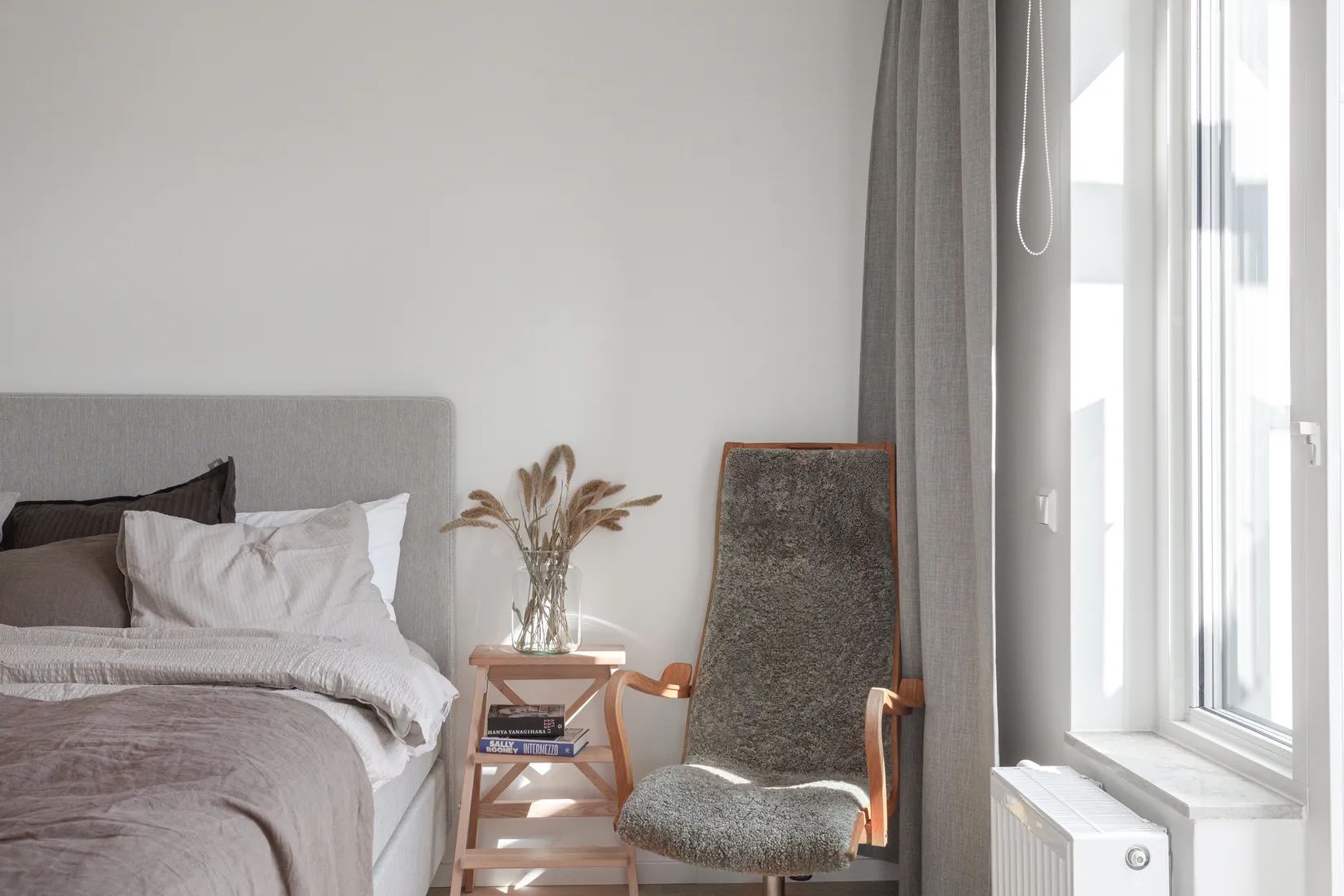Bostadsrätt, Skalldalsbacken 1, Nya Hovås, Göteborg