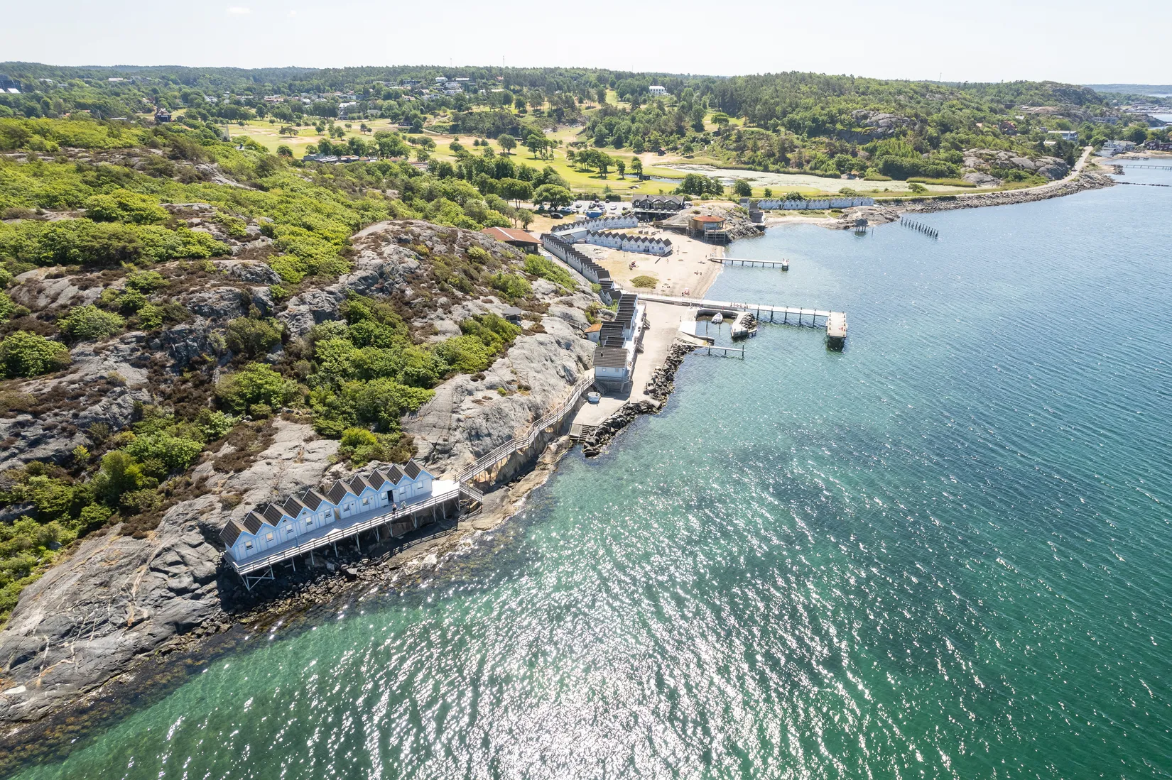 Bostadsrätt, Skalldalsbacken 1, Nya Hovås, Göteborg