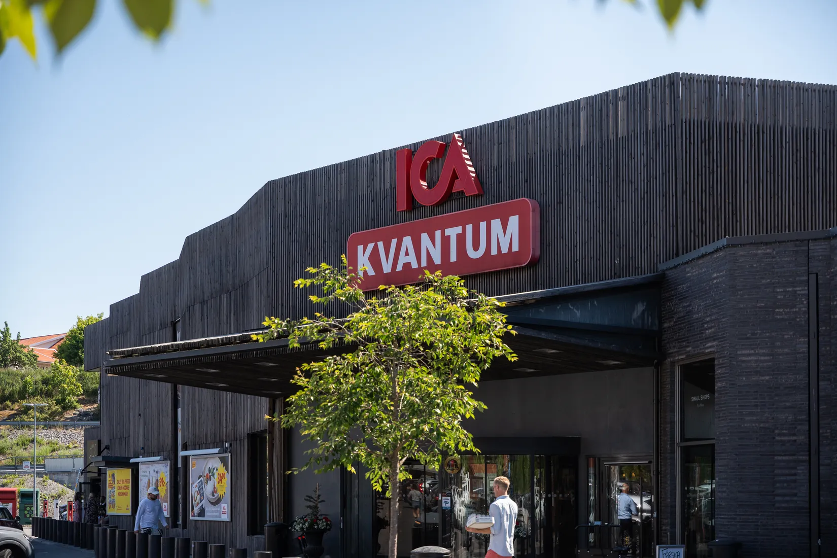 Bostadsrätt, Skalldalsbacken 1, Nya Hovås, Göteborg