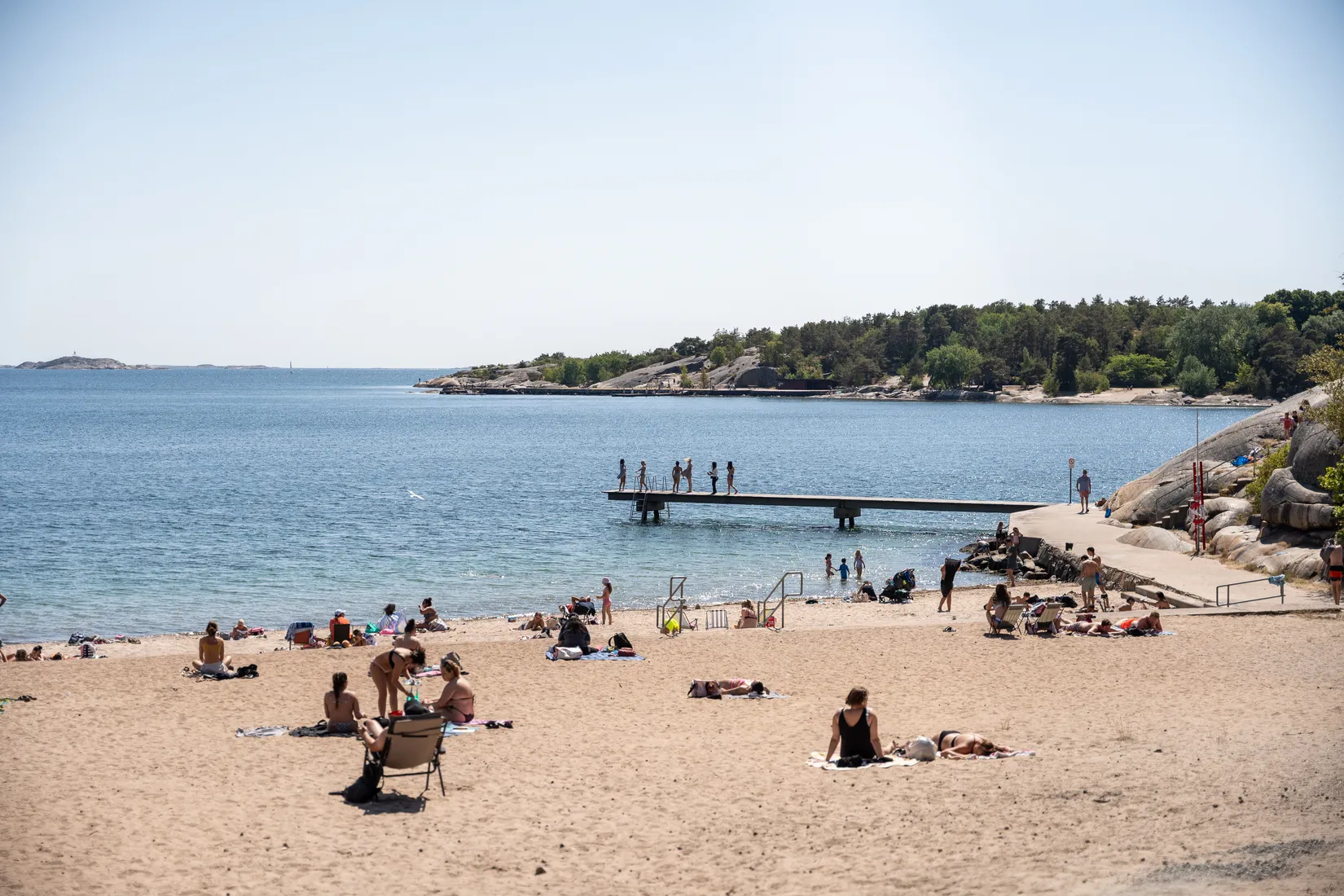 Bostadsrätt, Skalldalsbacken 1, Nya Hovås, Göteborg