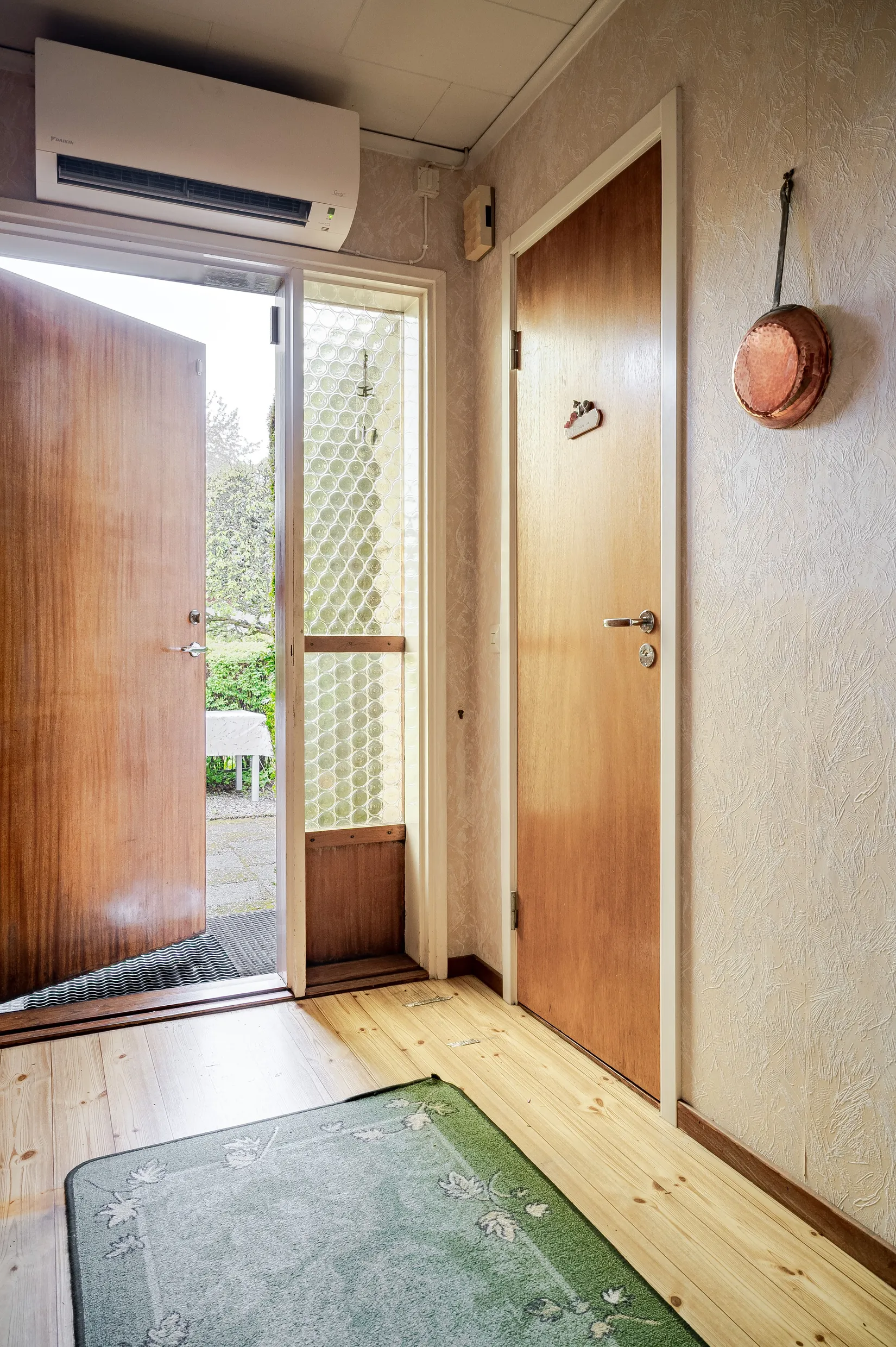 Villa, Beles väg 6, Ösmo, Nynäshamn