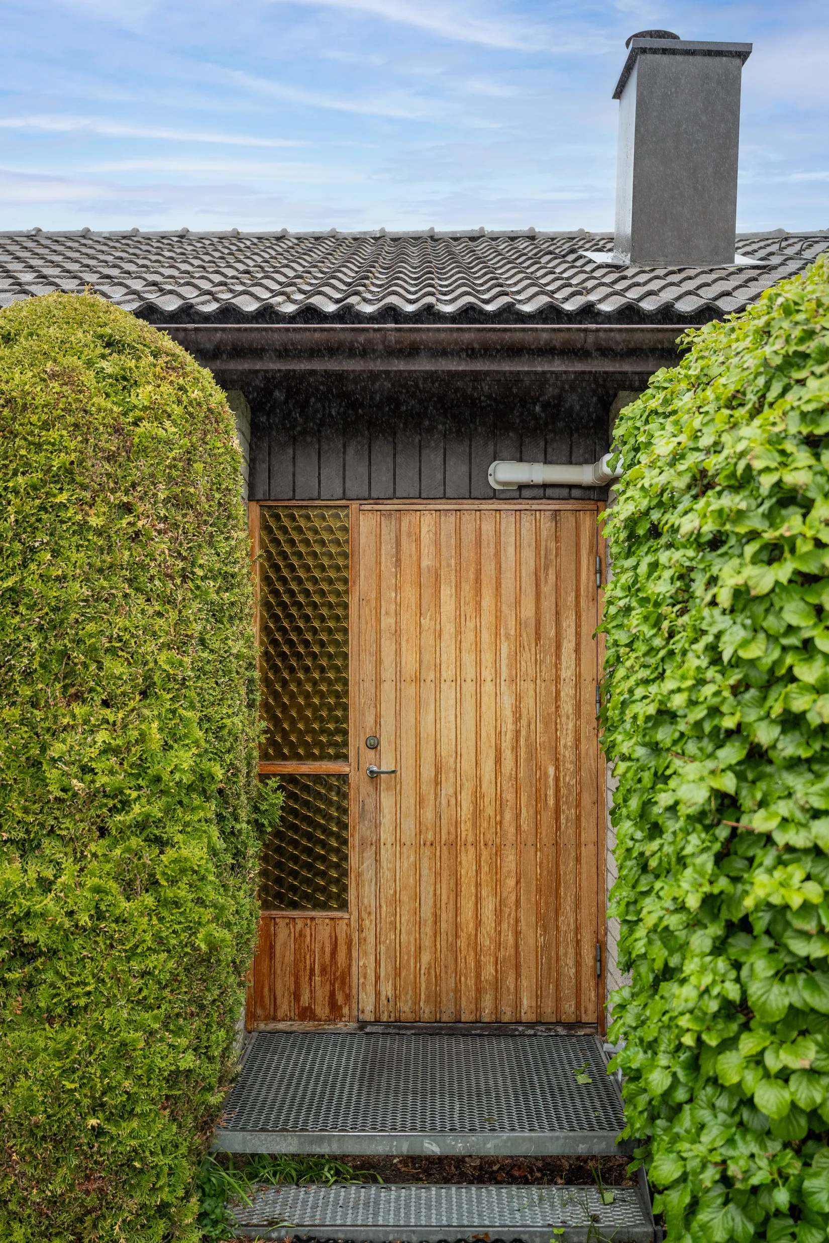 Villa, Beles väg 6, Ösmo, Nynäshamn