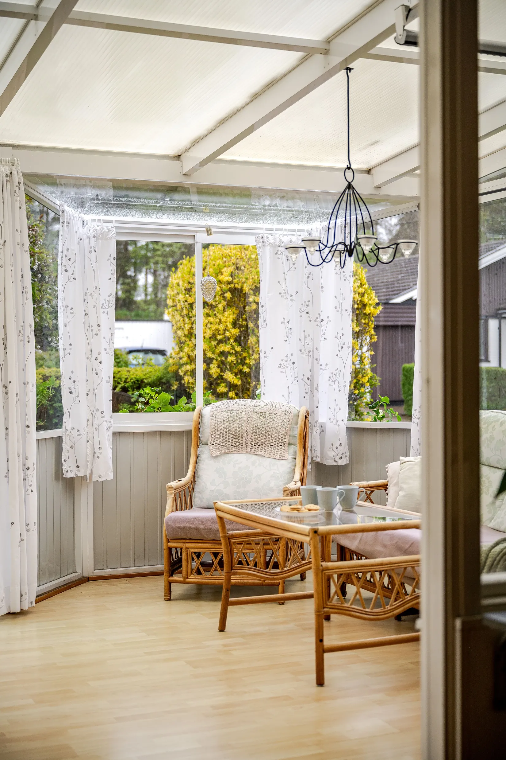 Villa, Beles väg 6, Ösmo, Nynäshamn