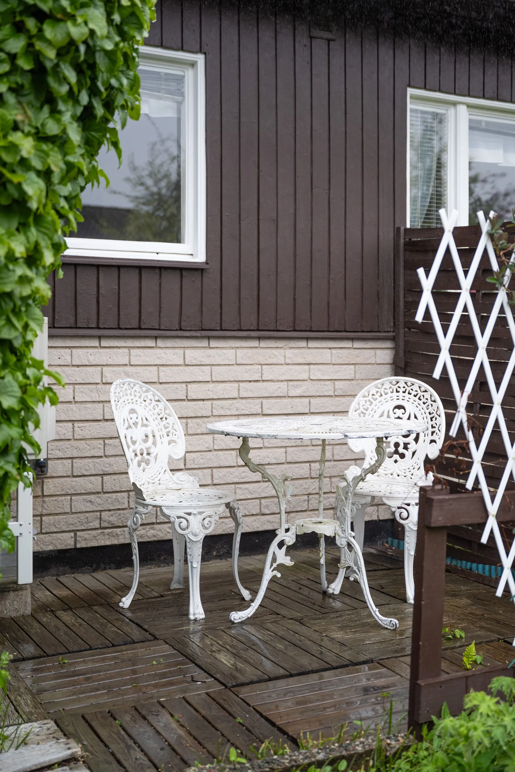 Villa, Beles väg 6, Ösmo, Nynäshamn