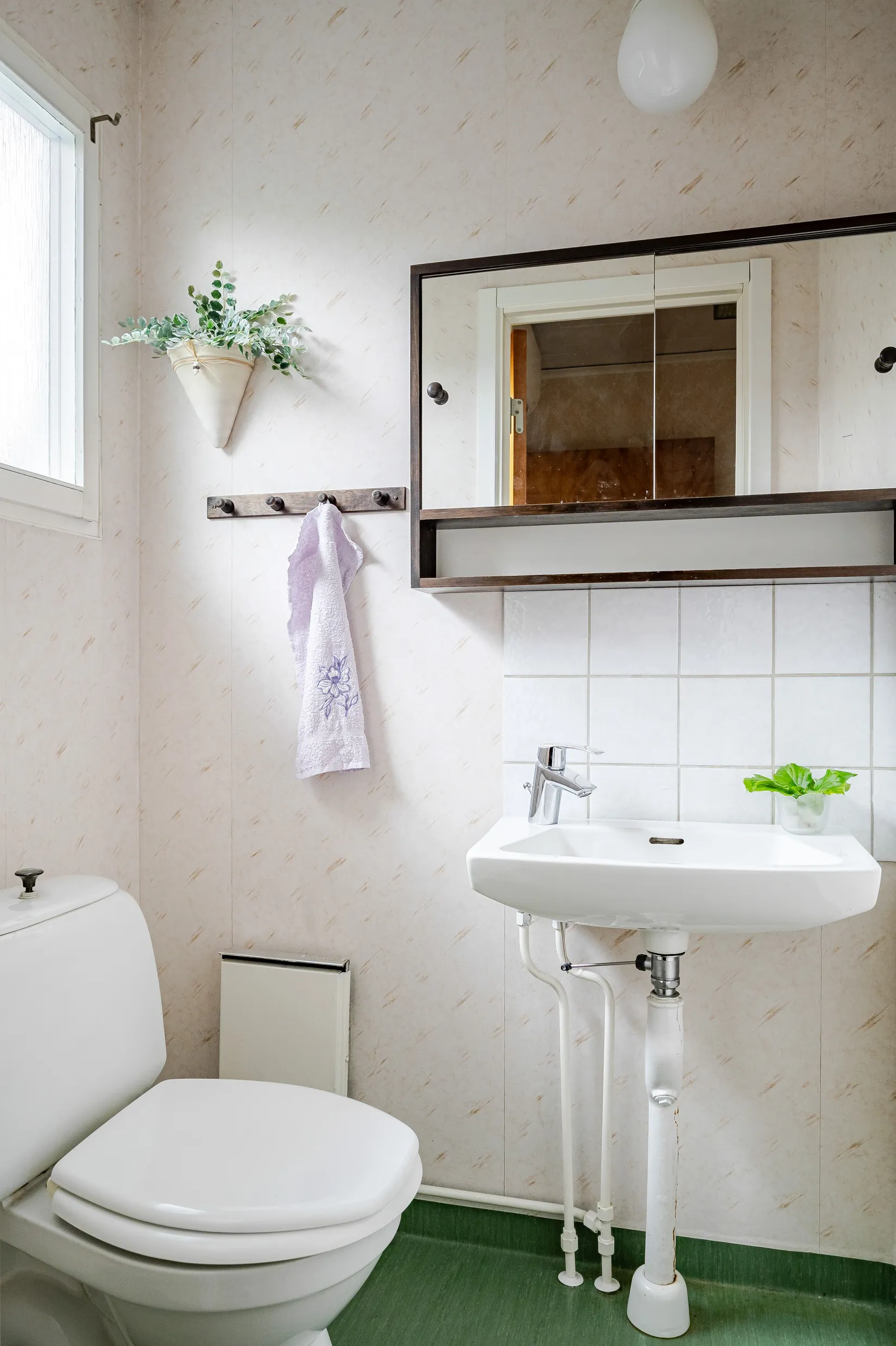 Villa, Beles väg 6, Ösmo, Nynäshamn