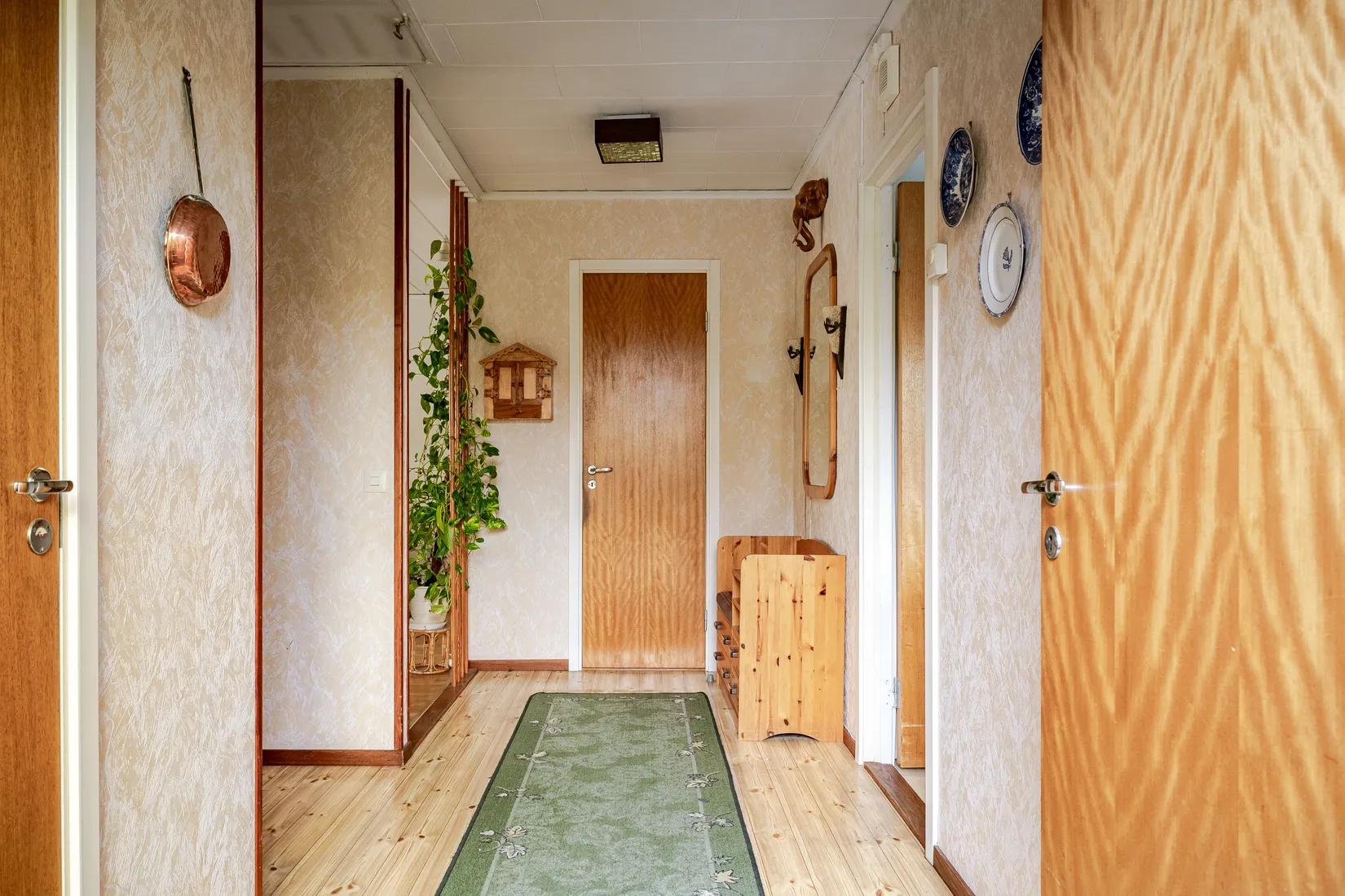 Villa, Beles väg 6, Ösmo, Nynäshamn
