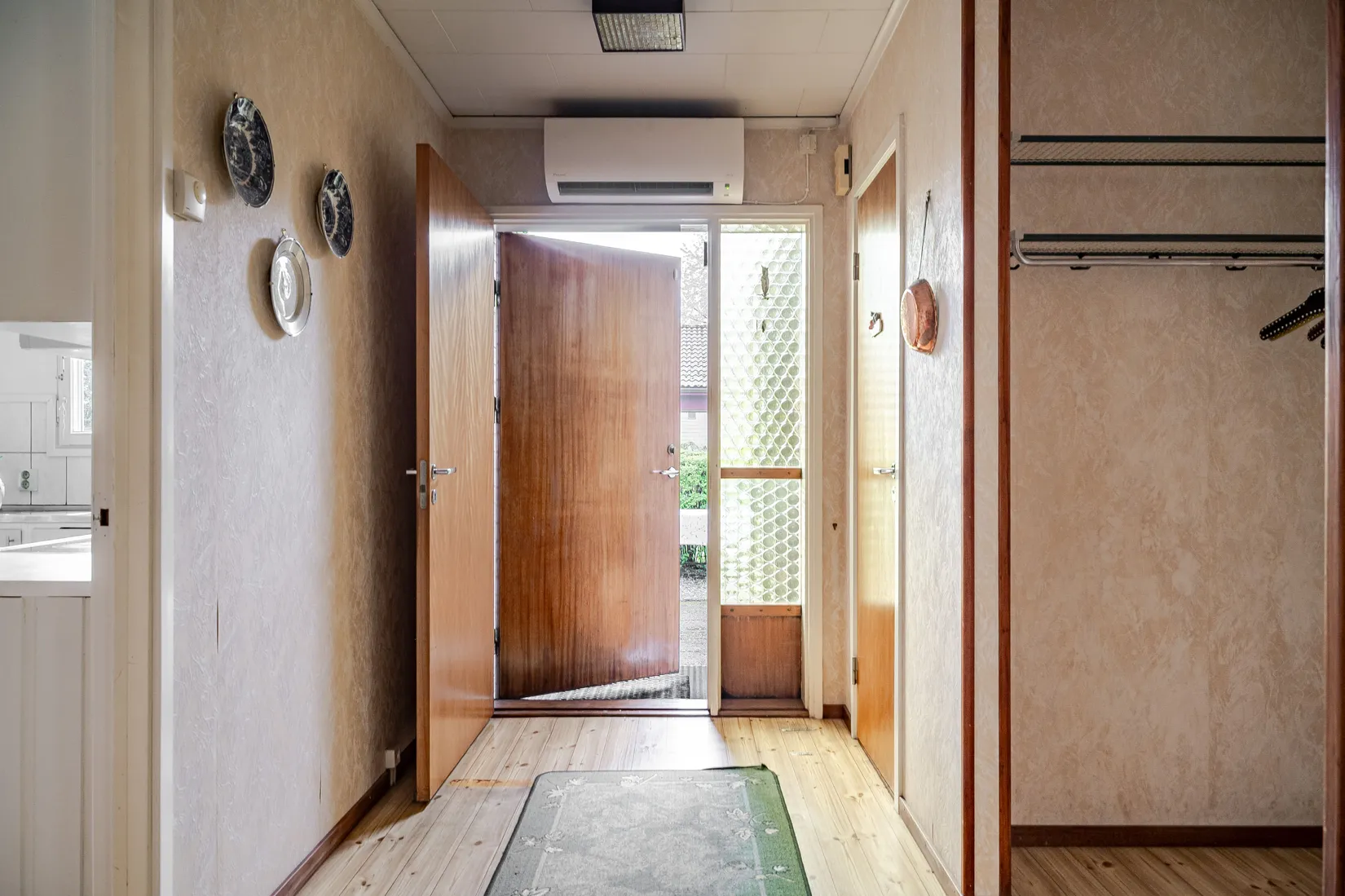 Villa, Beles väg 6, Ösmo, Nynäshamn