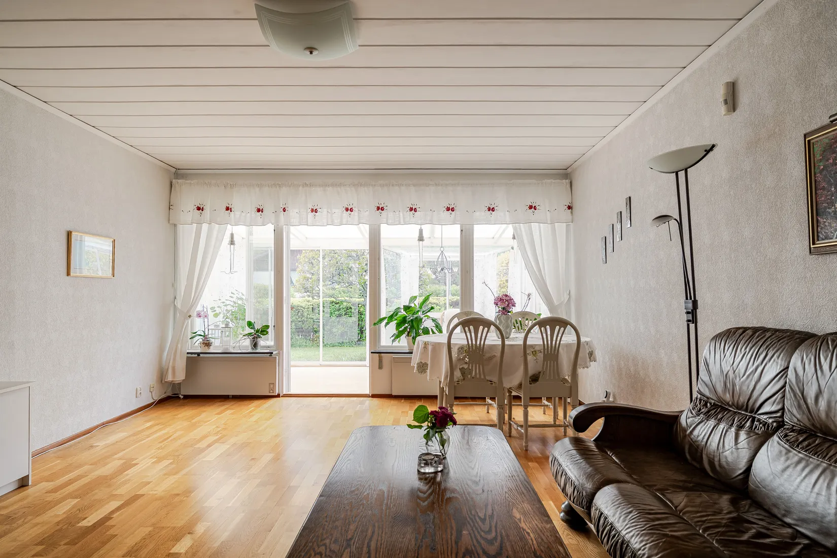 Villa, Beles väg 6, Ösmo, Nynäshamn