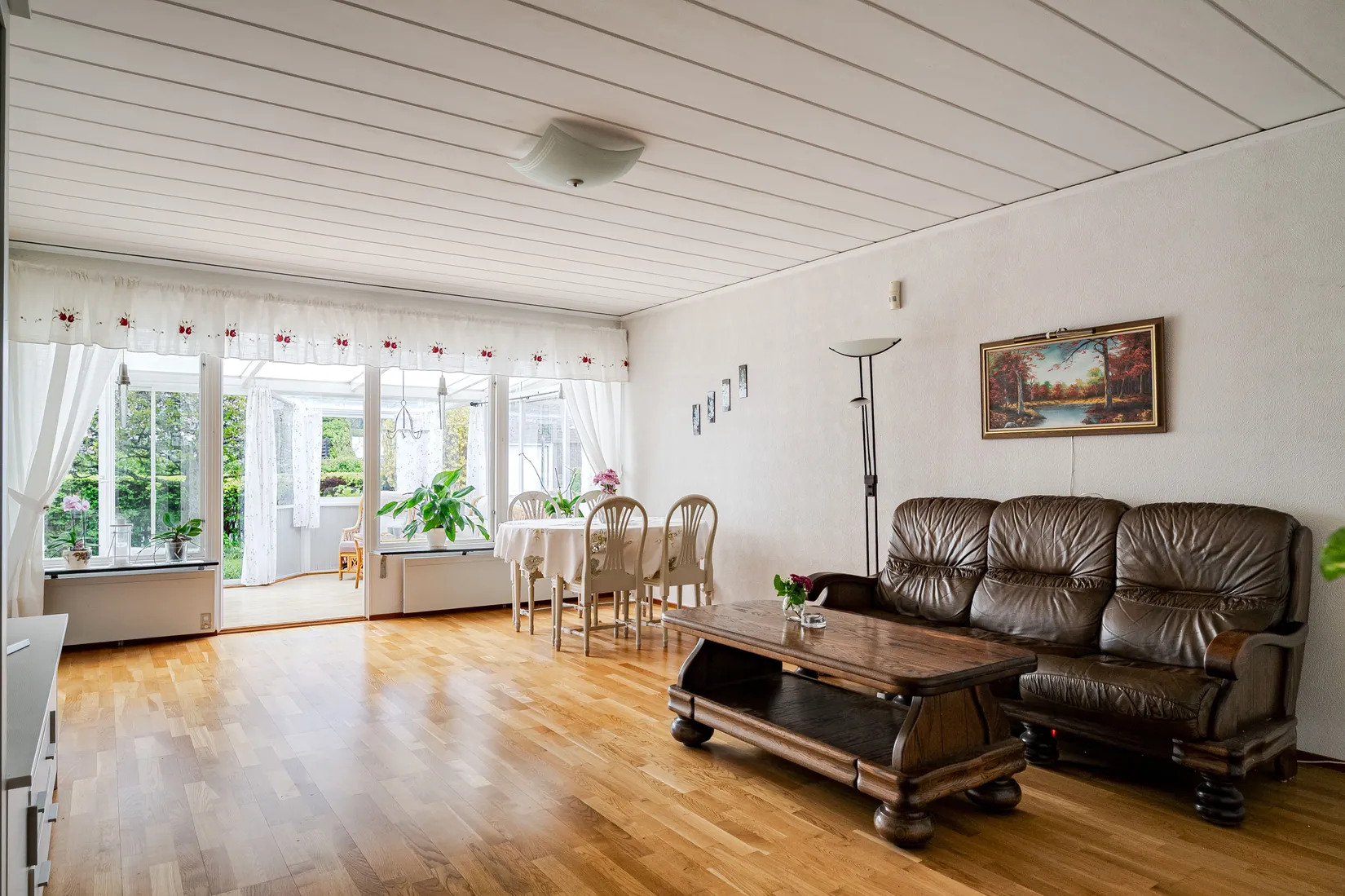 Villa, Beles väg 6, Ösmo, Nynäshamn