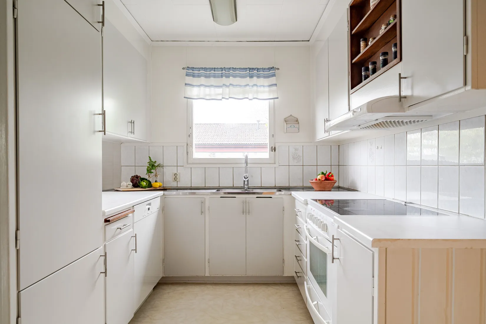 Villa, Beles väg 6, Ösmo, Nynäshamn