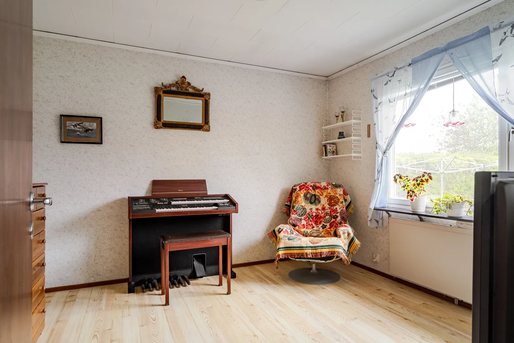 Villa, Beles väg 6, Ösmo, Nynäshamn