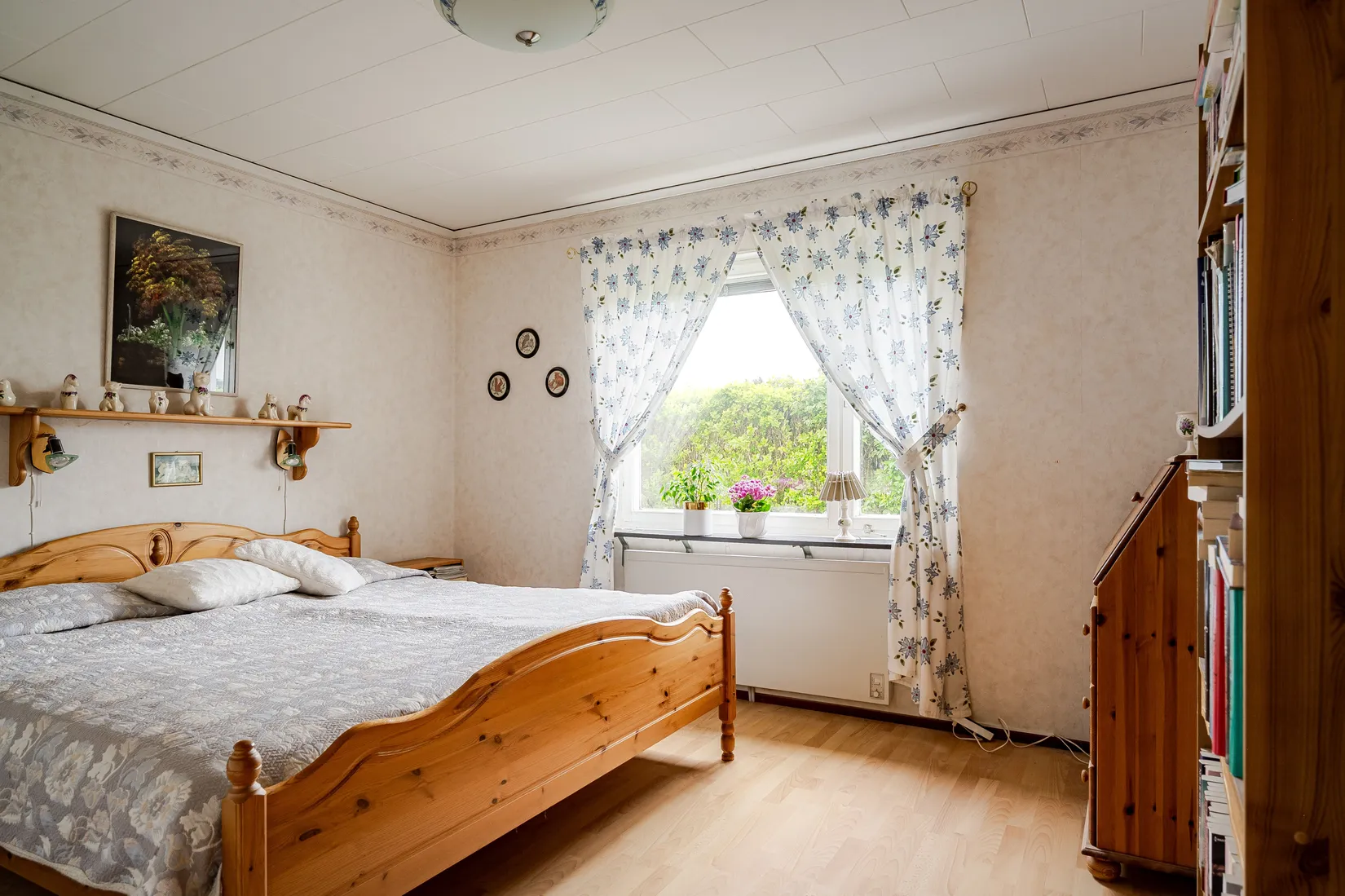 Villa, Beles väg 6, Ösmo, Nynäshamn