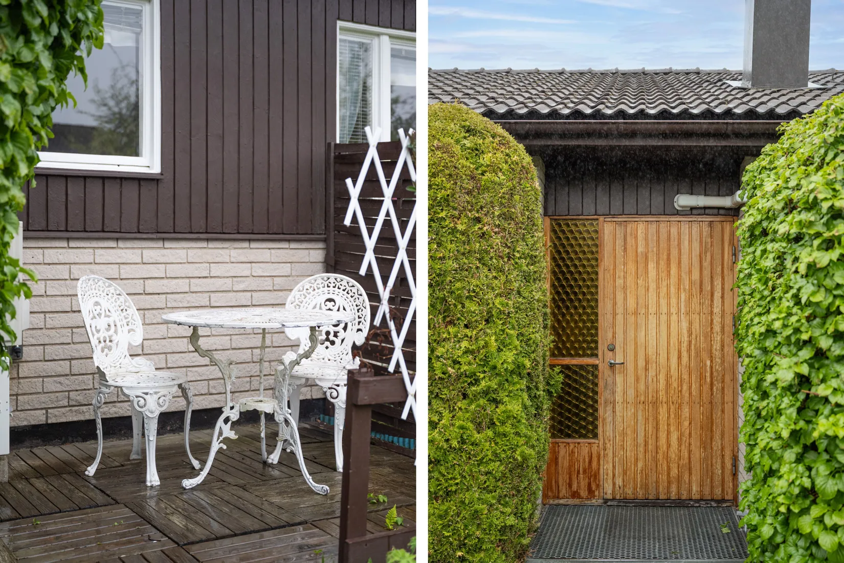 Villa, Beles väg 6, Ösmo, Nynäshamn