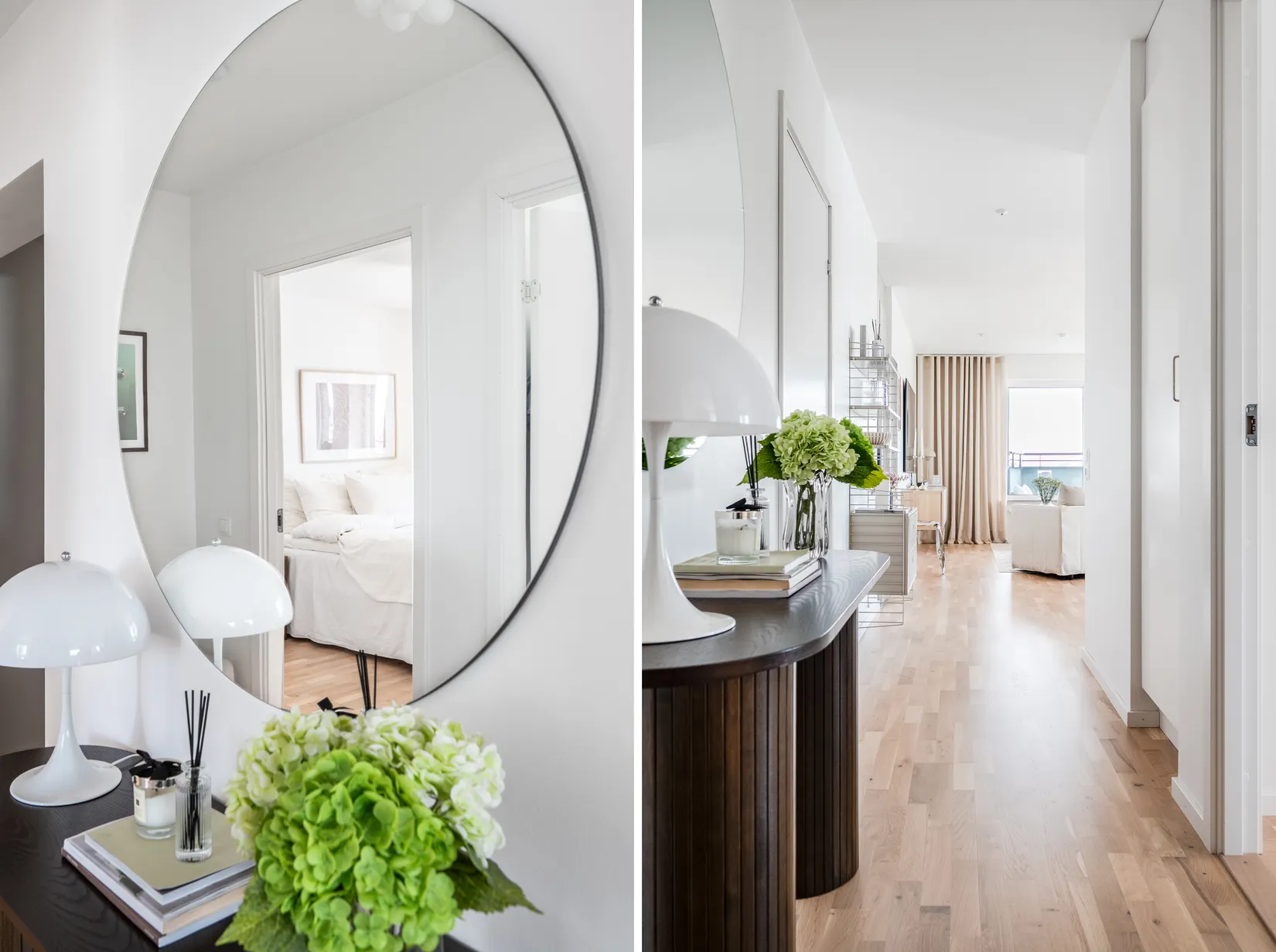 Bostadsrätt, Isbergs gata 36, Dockan, Malmö