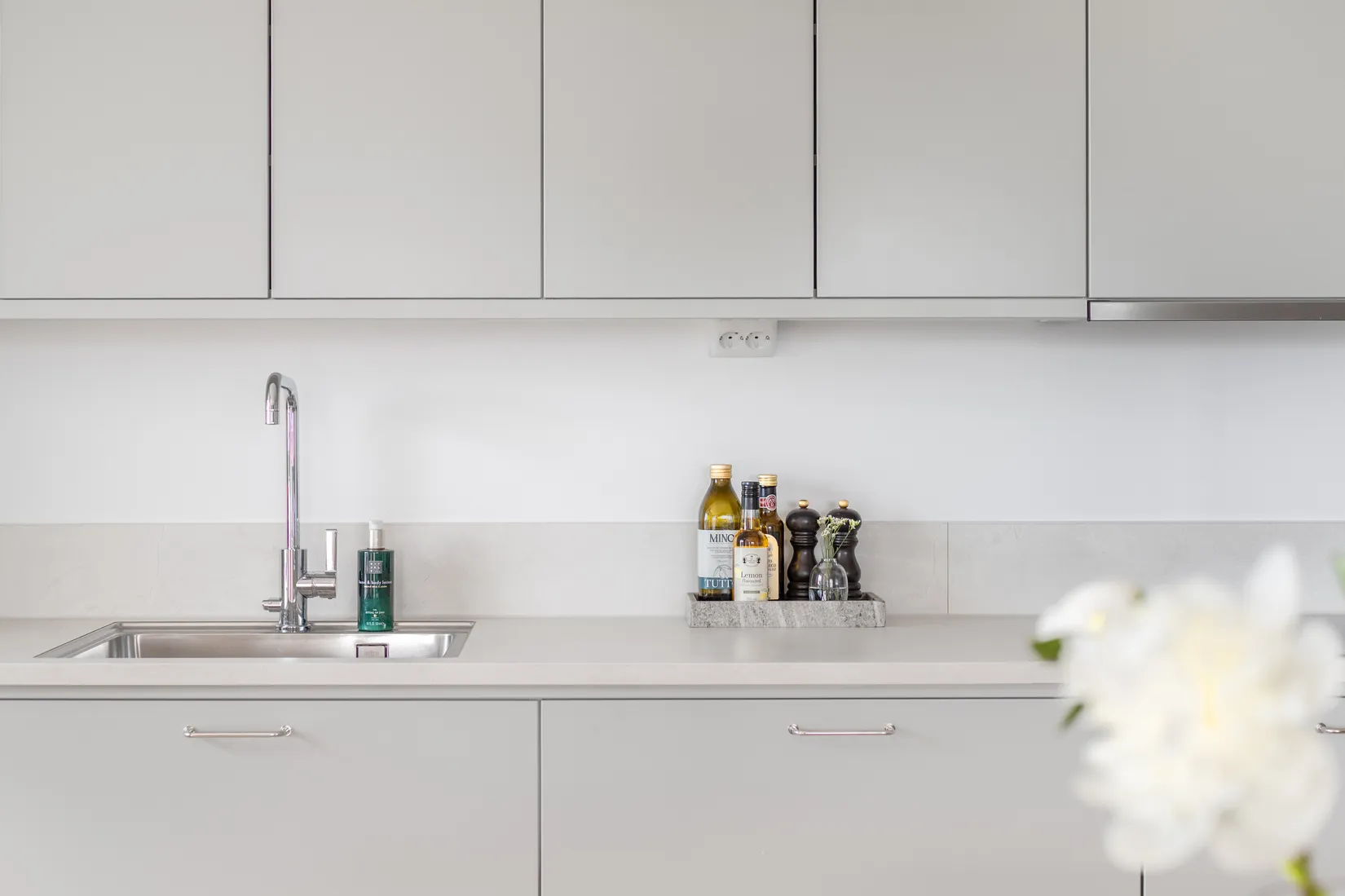 Bostadsrätt, Isbergs gata 36, Dockan, Malmö